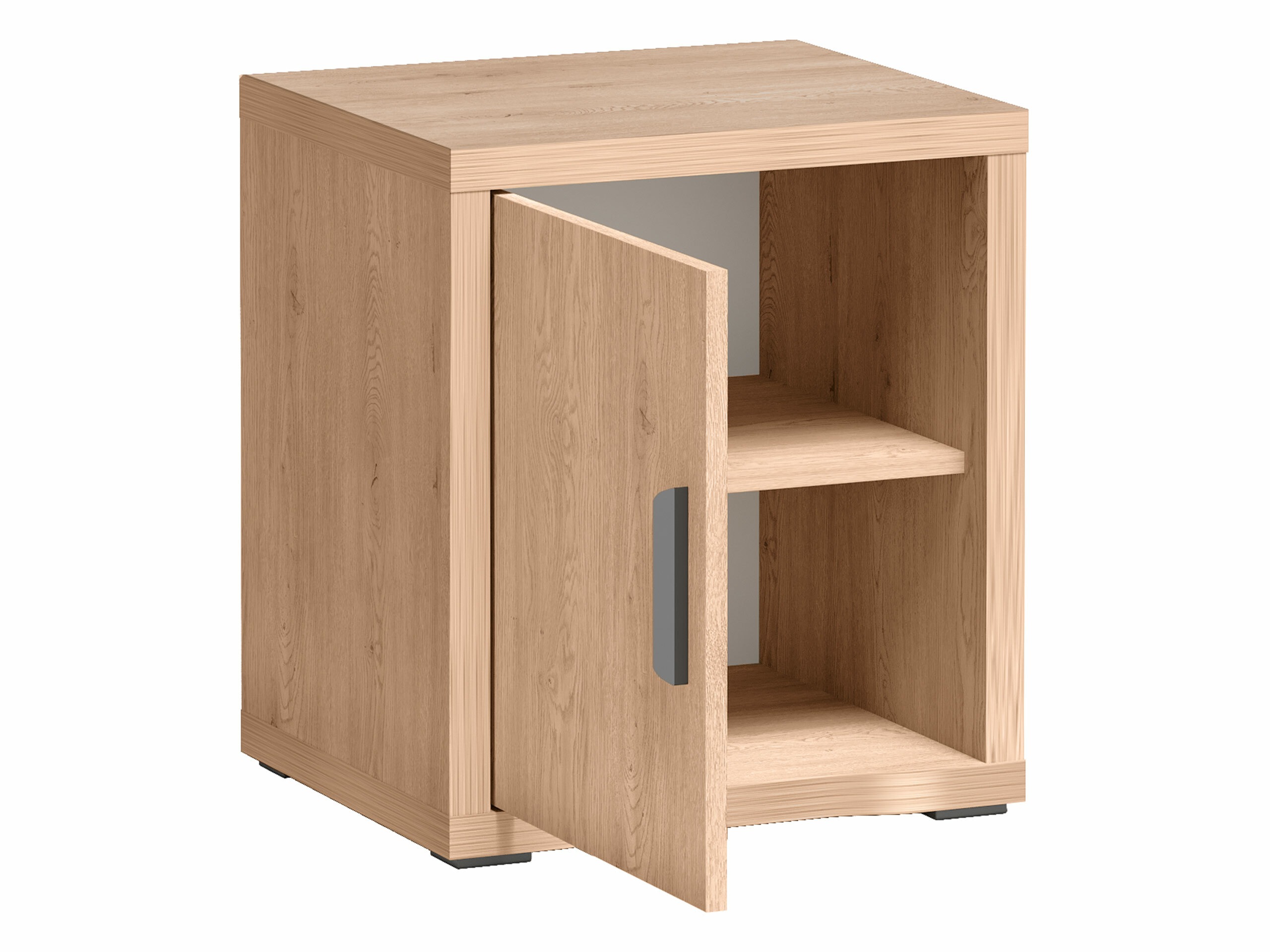 Nočna omarica Elisale 106