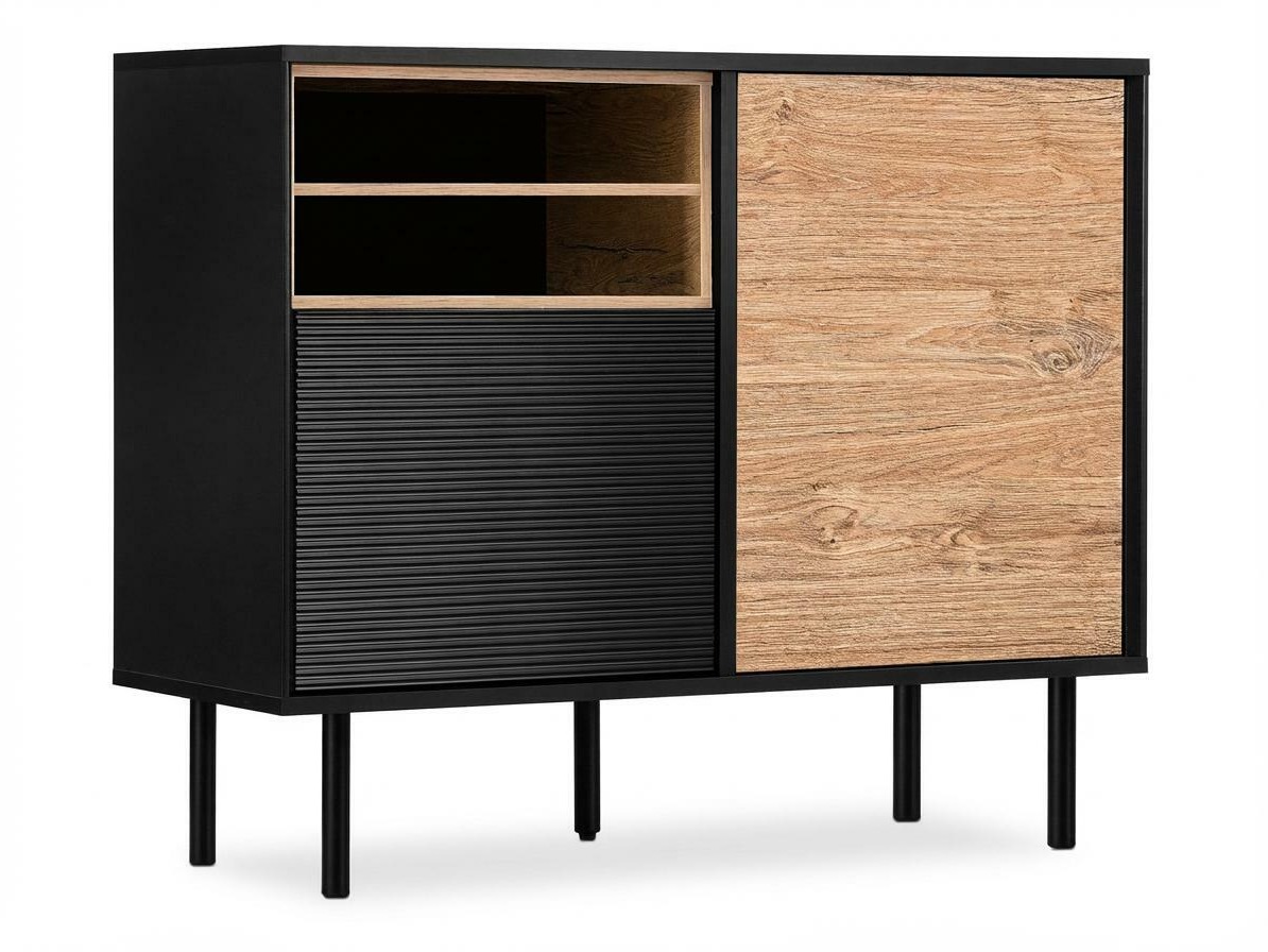 Omarica Corevaru 108 (Hrast)