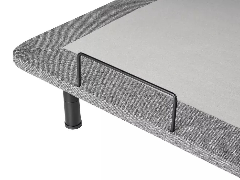 Postelja Berwyn 2945