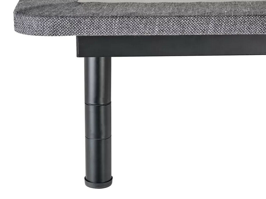 Postelja Berwyn 2945