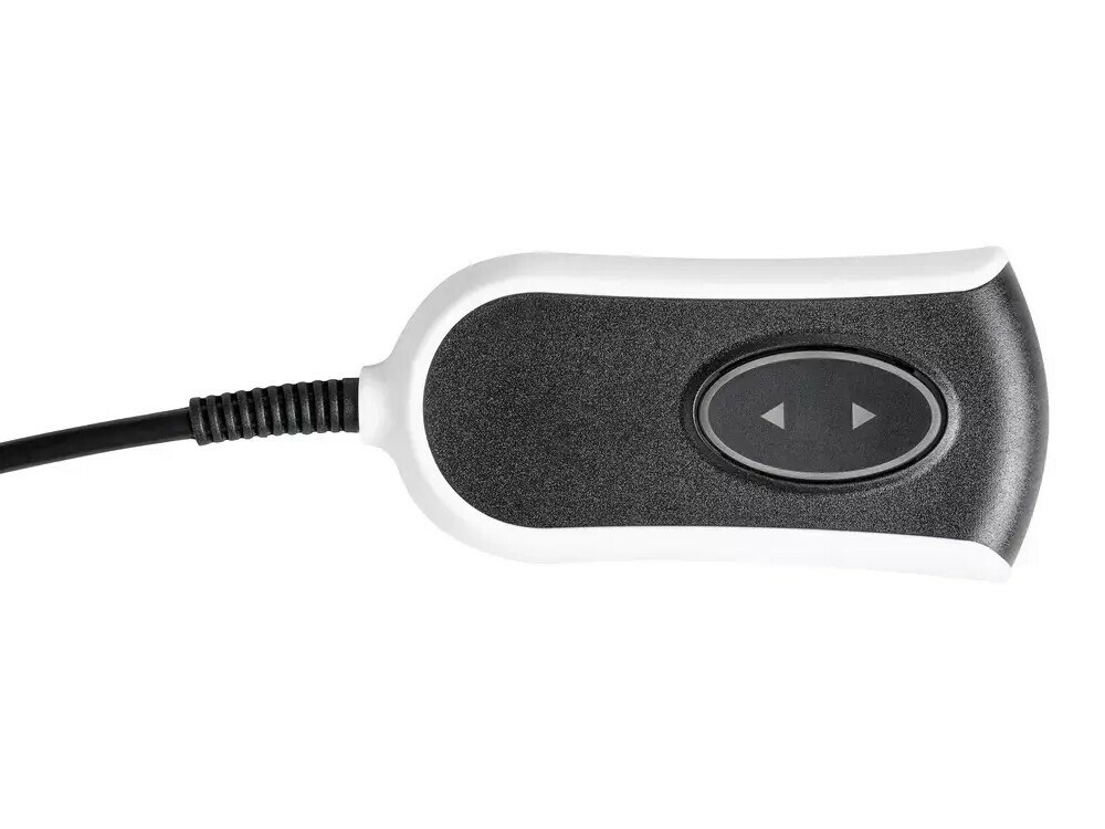 Postelja Berwyn 2945