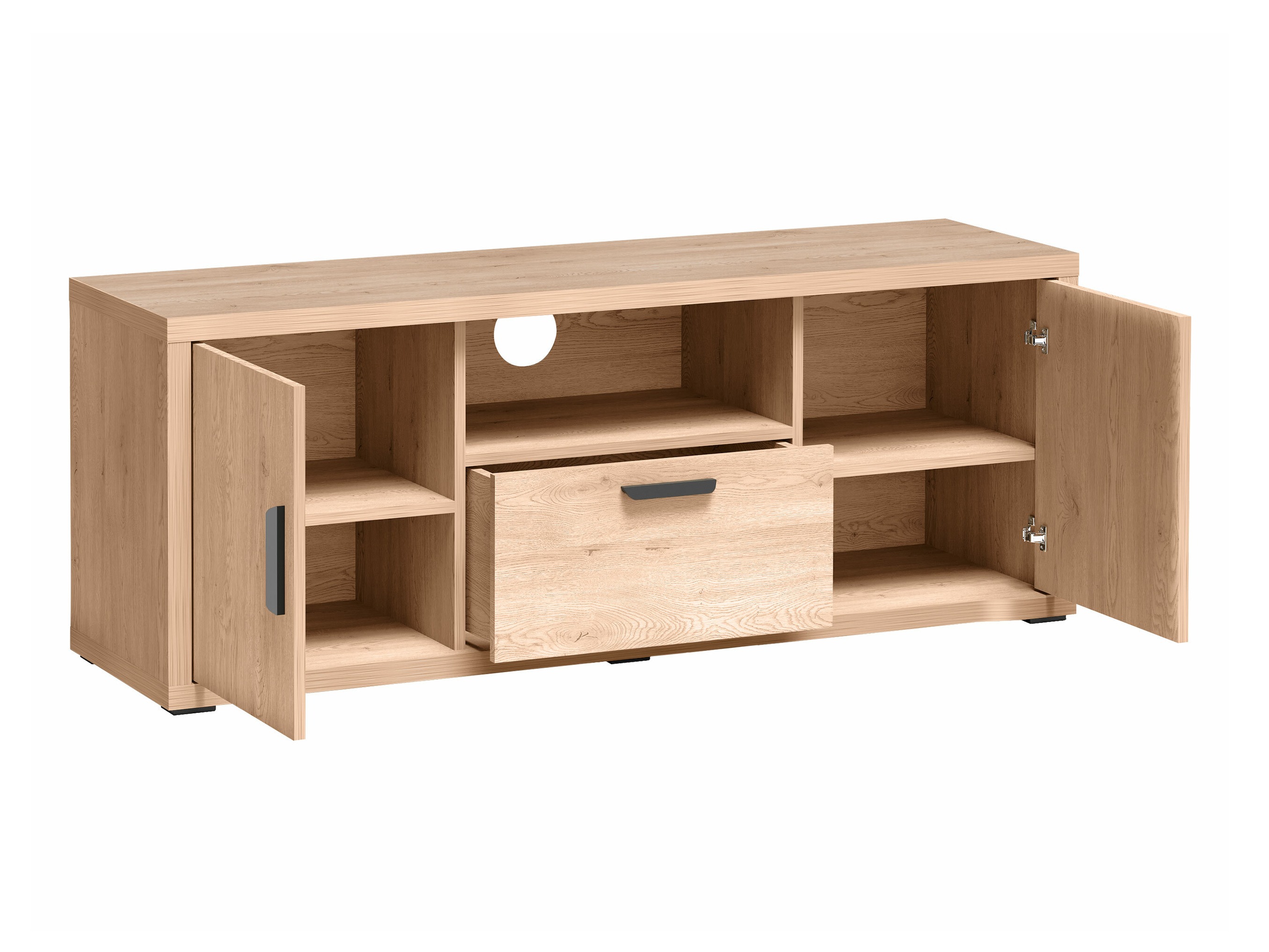 TV-omarica Elisale 105