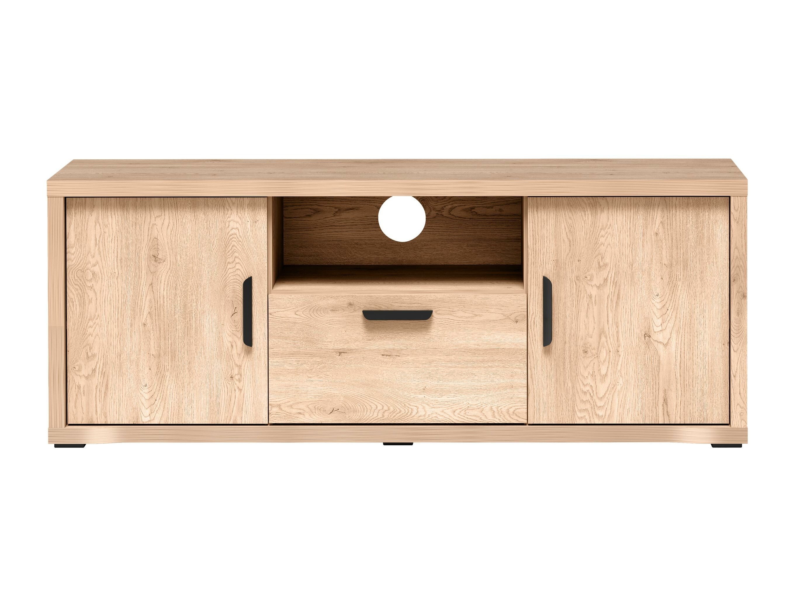 TV-omarica Elisale 105