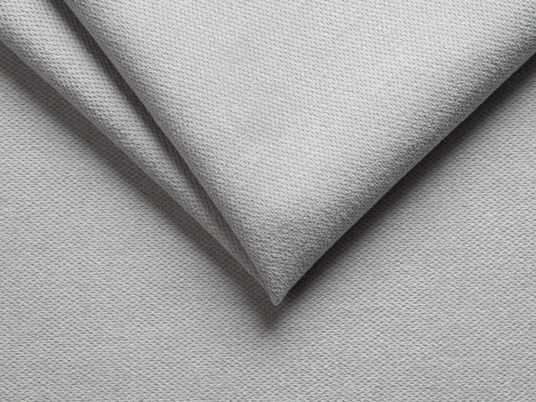 Boxspring postelja Rocklin 134 (Enjoy New 20)