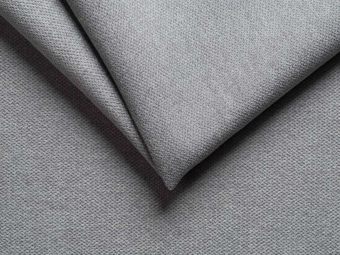 Boxspring postelja Rocklin 134 (Enjoy New 21)