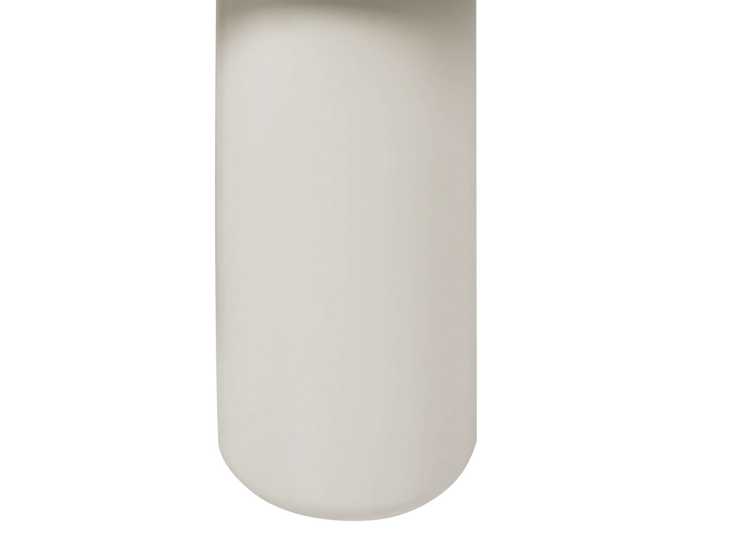 Klubska mizica Berwyn 2949 (Bela)