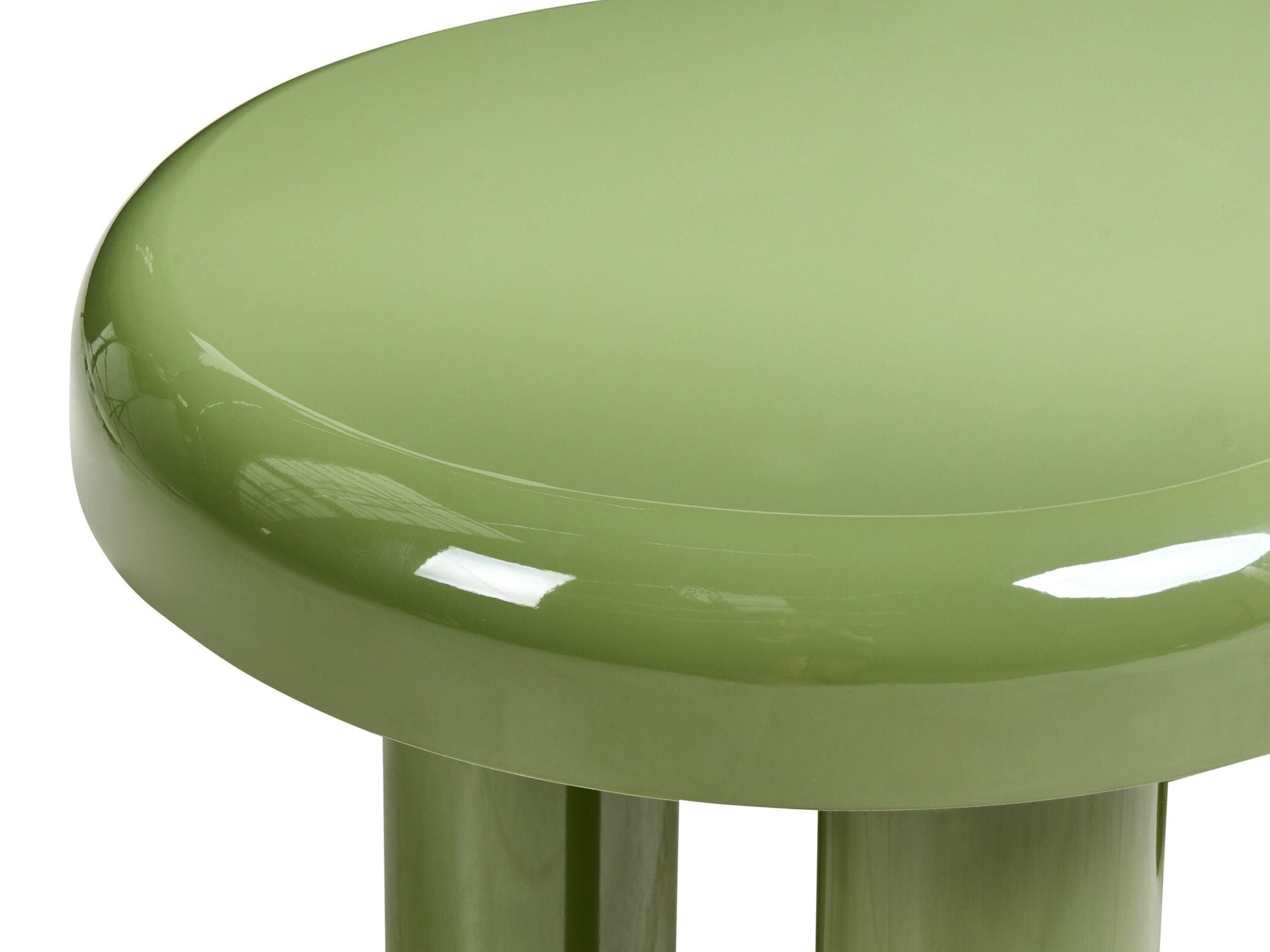 Klubska mizica Berwyn 2973