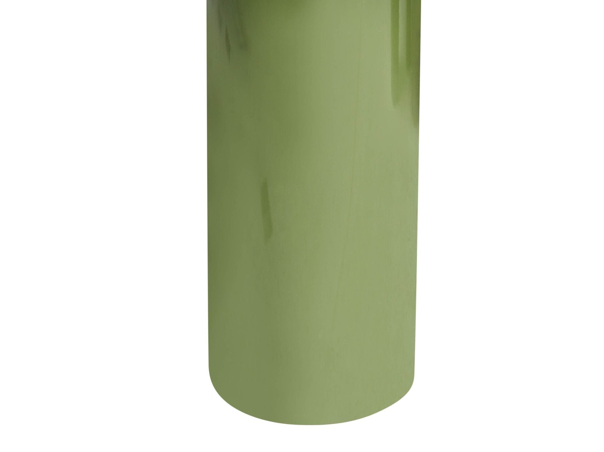 Klubska mizica Berwyn 2973