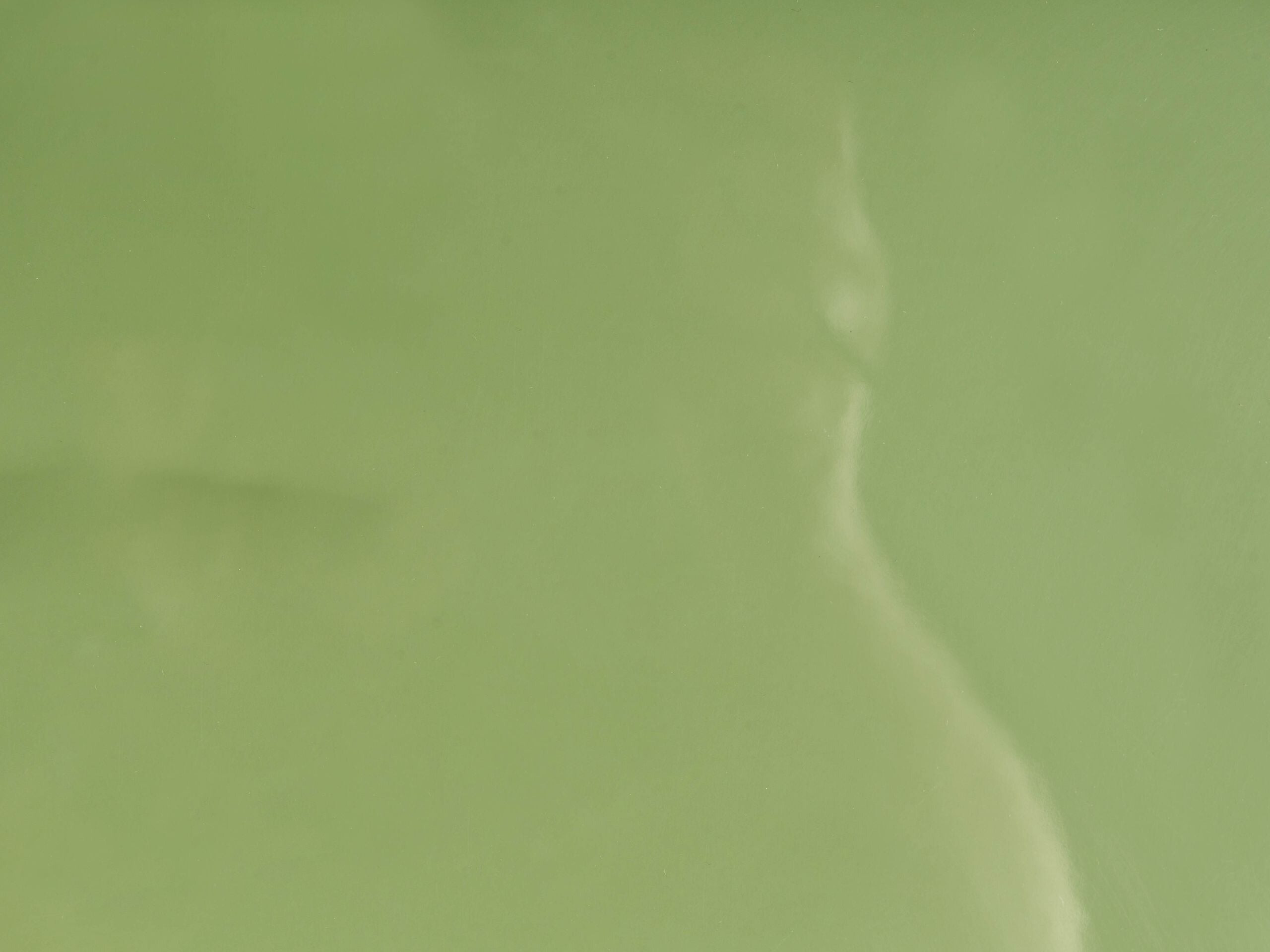 Klubska mizica Berwyn 2973