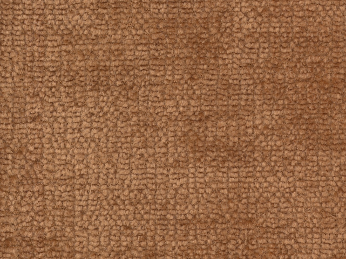 Kotna garnitura Lufkin 150 (Perfect Harmony 56)
