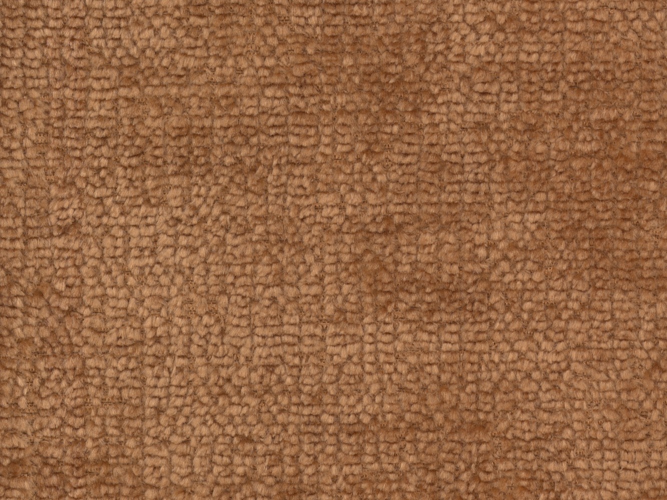 Kotna garnitura Lufkin 150 (Perfect Harmony 56)