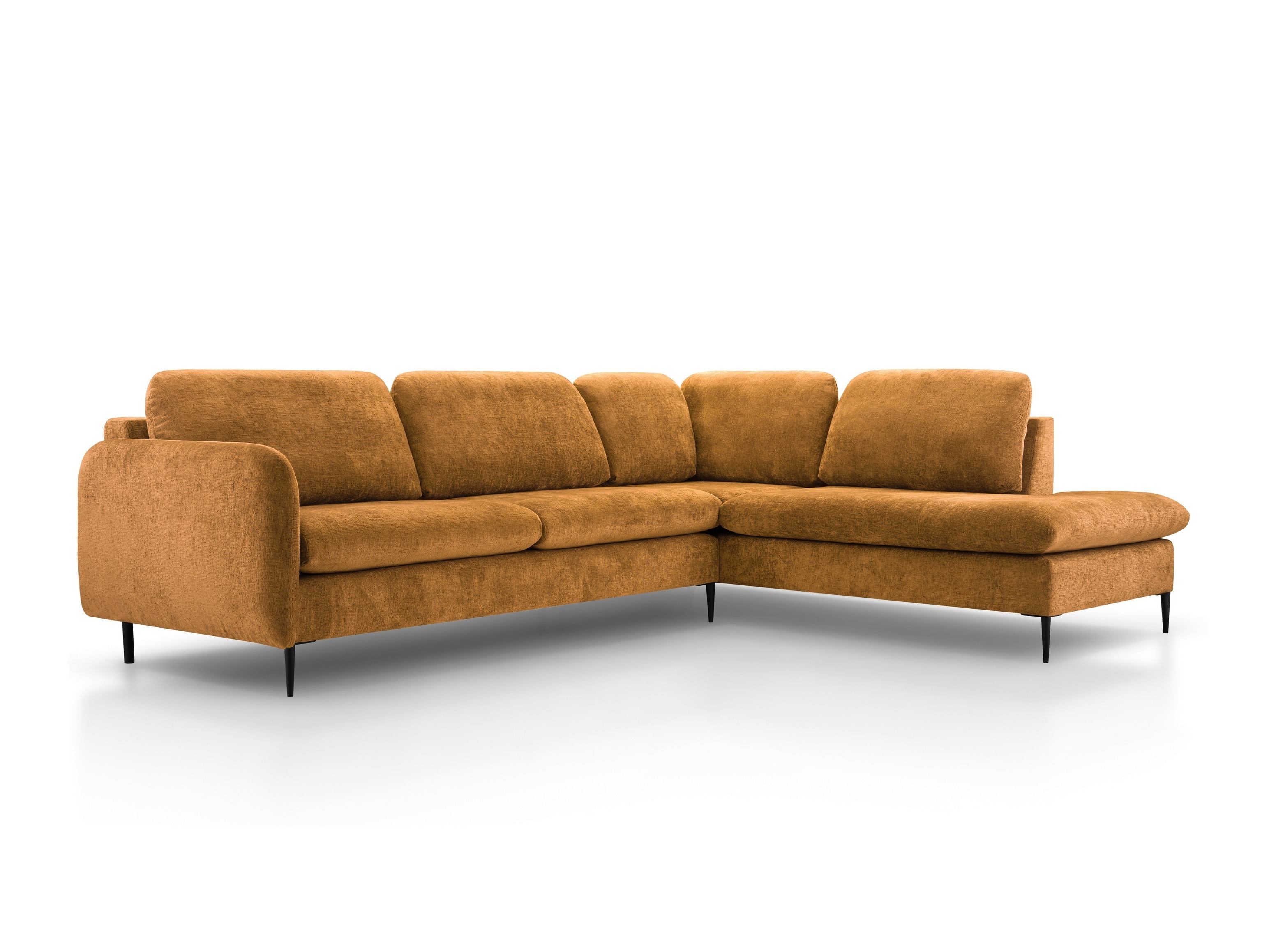 Kotna garnitura Lufkin 150 (Perfect Harmony 56)