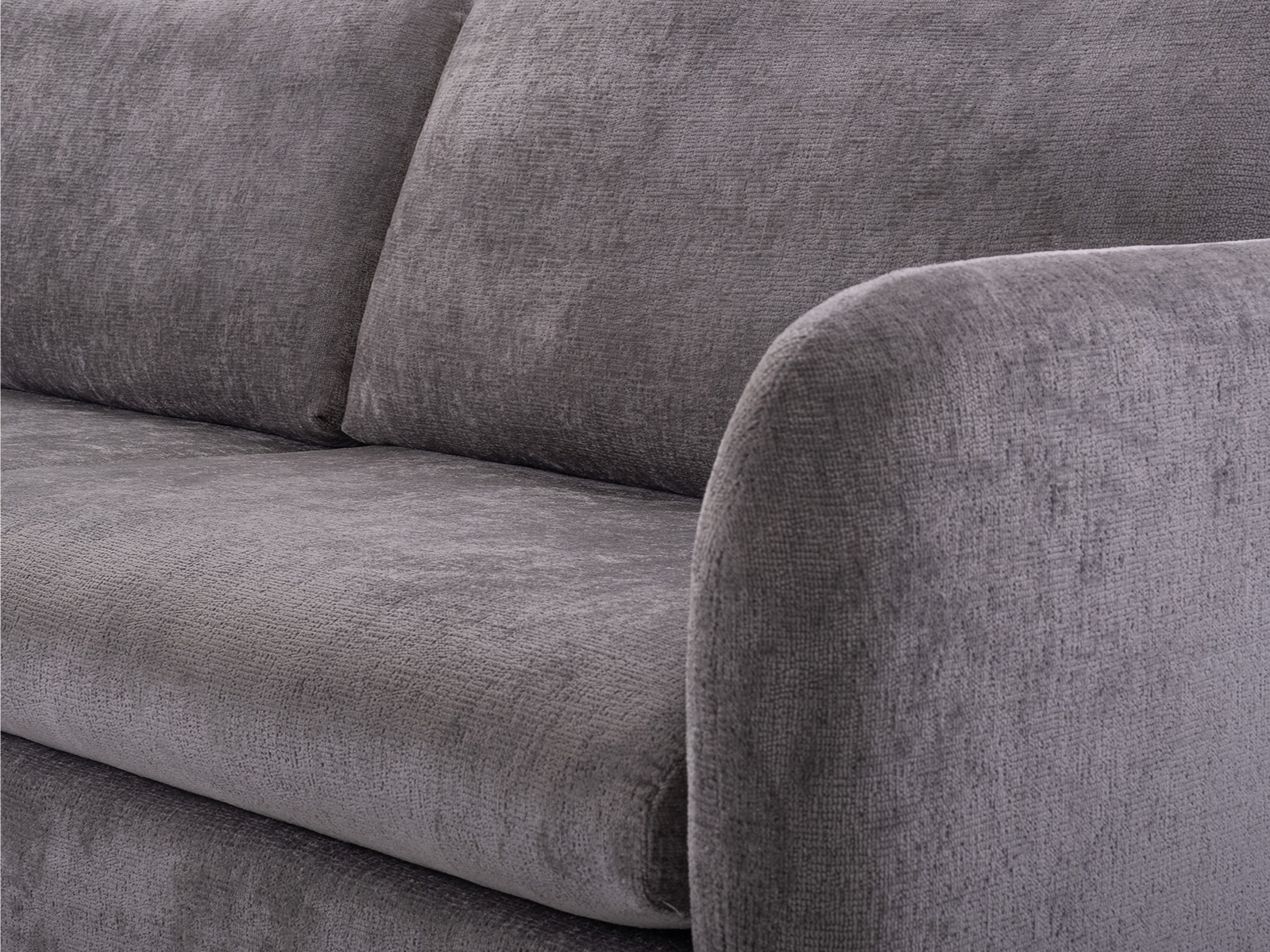 Kotna garnitura Lufkin 150 (Perfect Harmony 56)