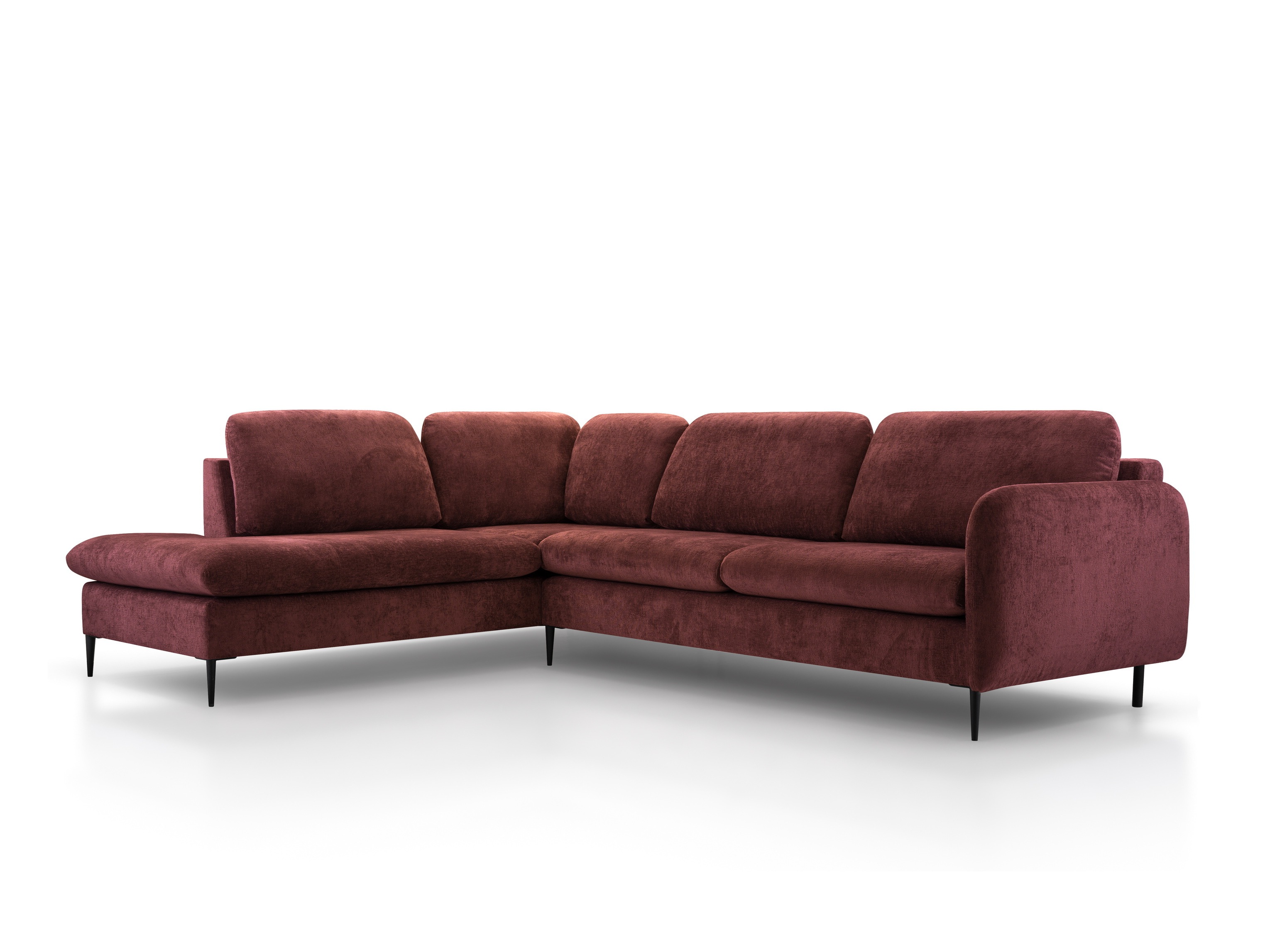 Kotna garnitura Lufkin 150 (Perfect Harmony 59)