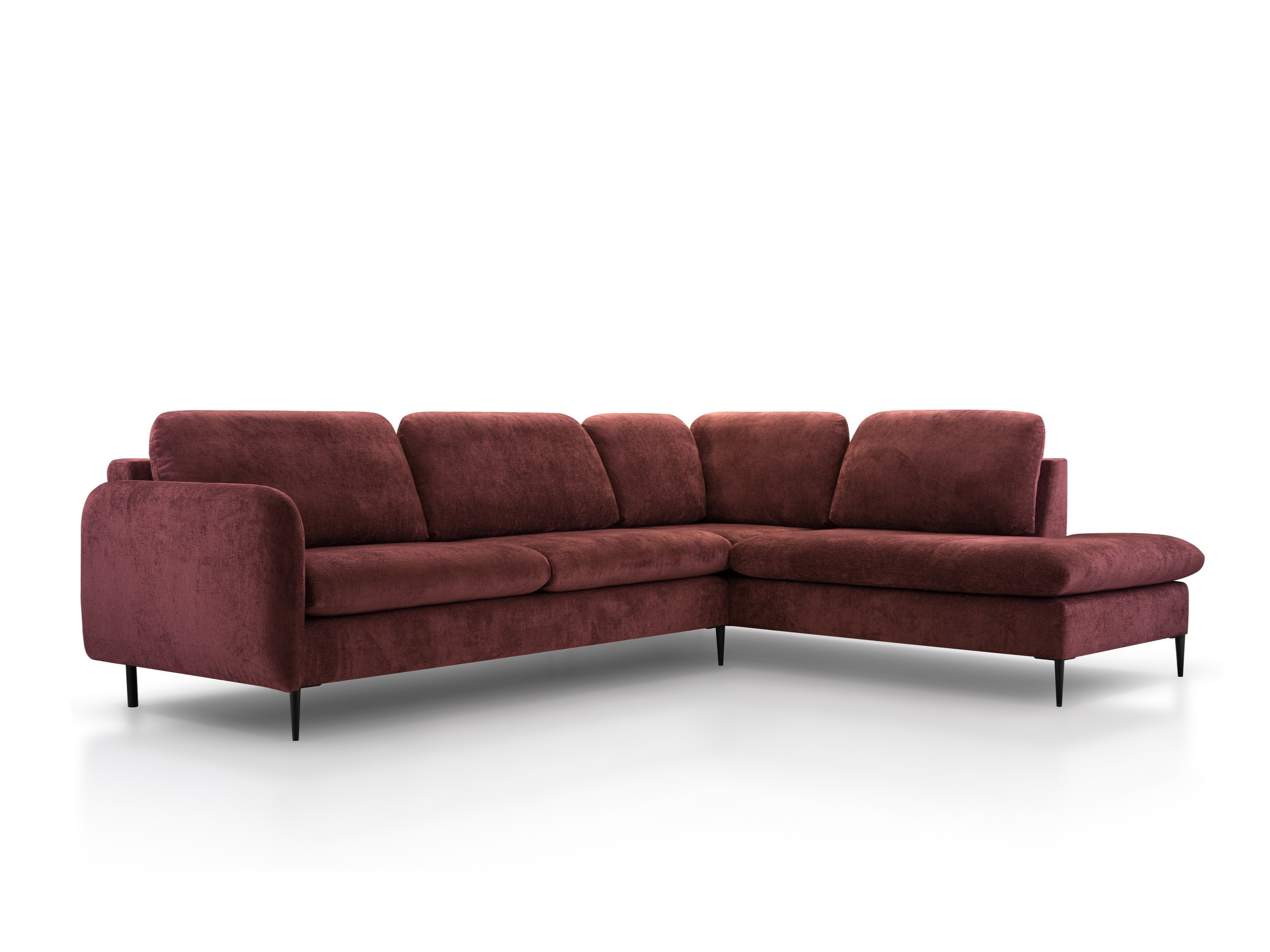 Kotna garnitura Lufkin 150 (Perfect Harmony 59)