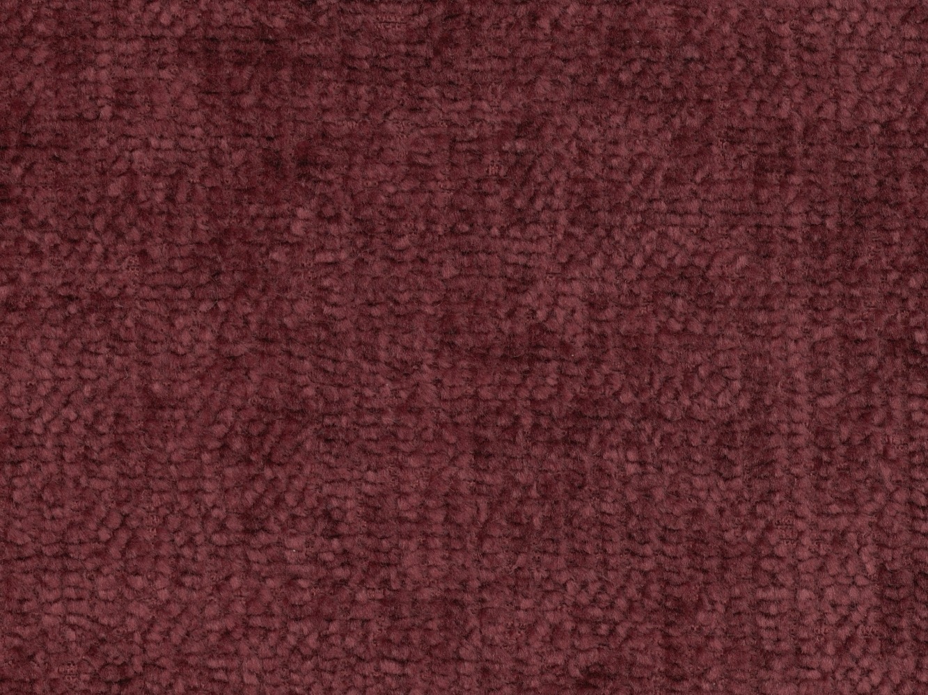 Kotna garnitura Lufkin 150 (Perfect Harmony 59)
