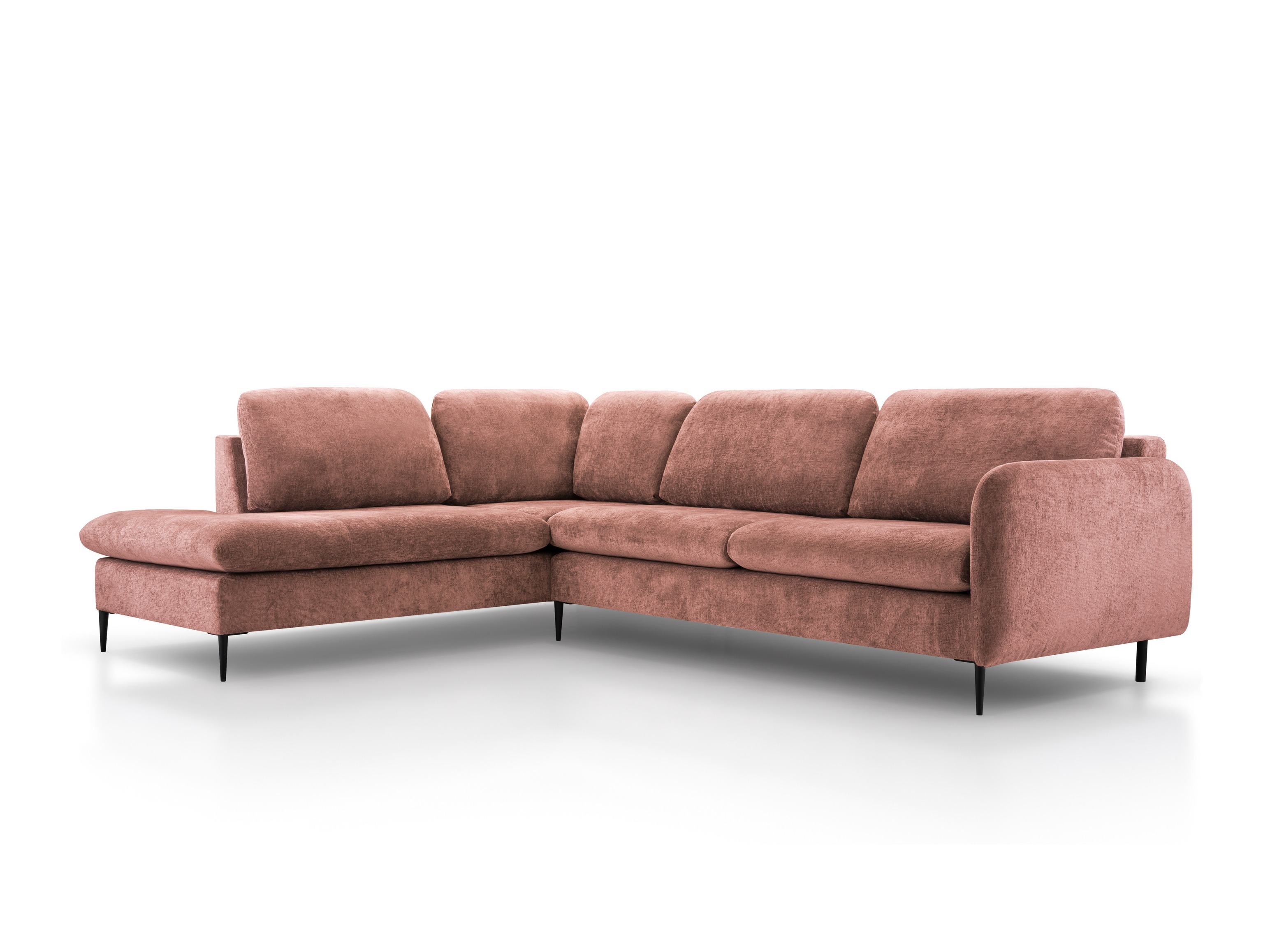 Kotna garnitura Lufkin 150 (Perfect Harmony 63)