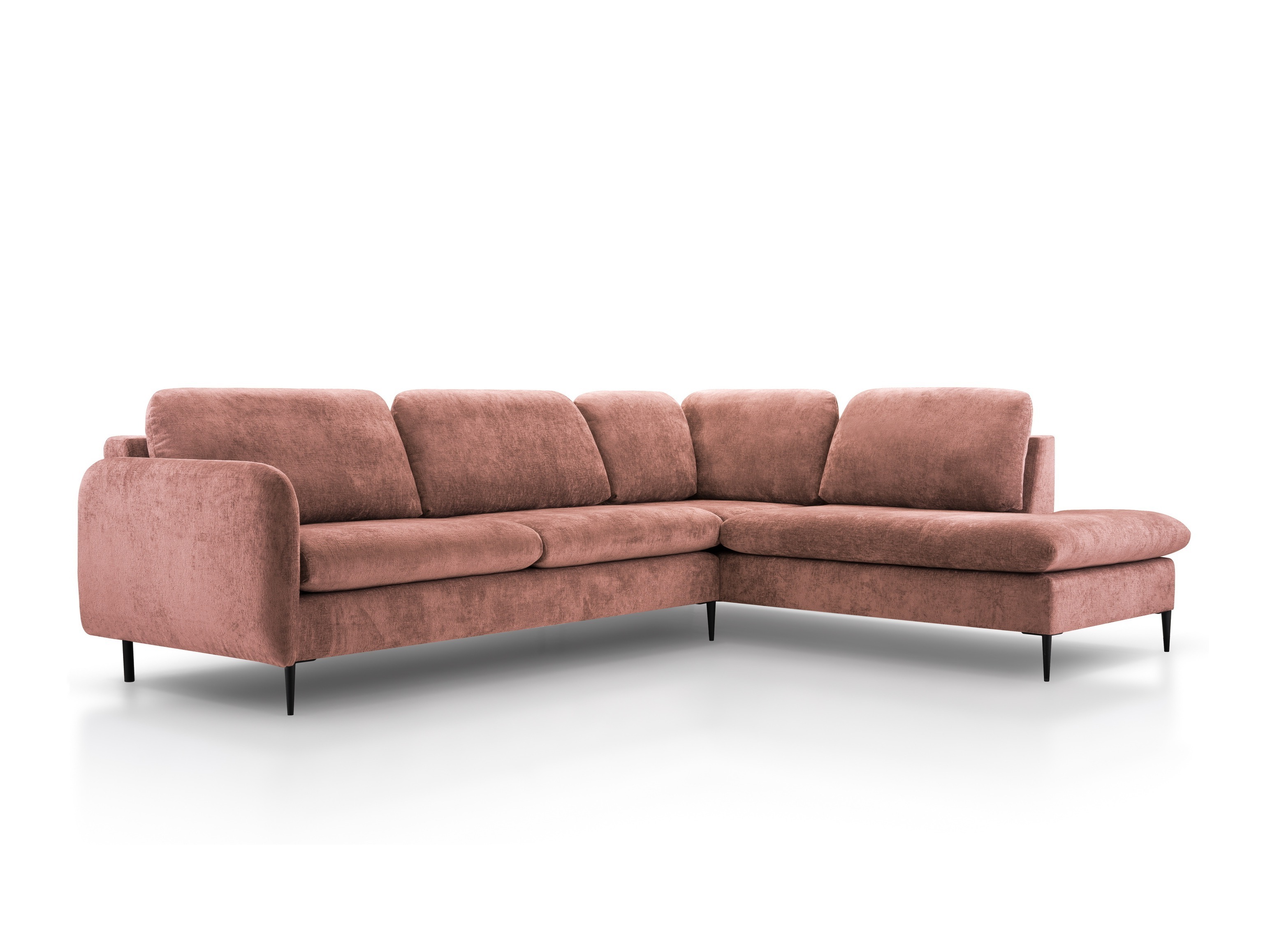 Kotna garnitura Lufkin 150 (Perfect Harmony 63)