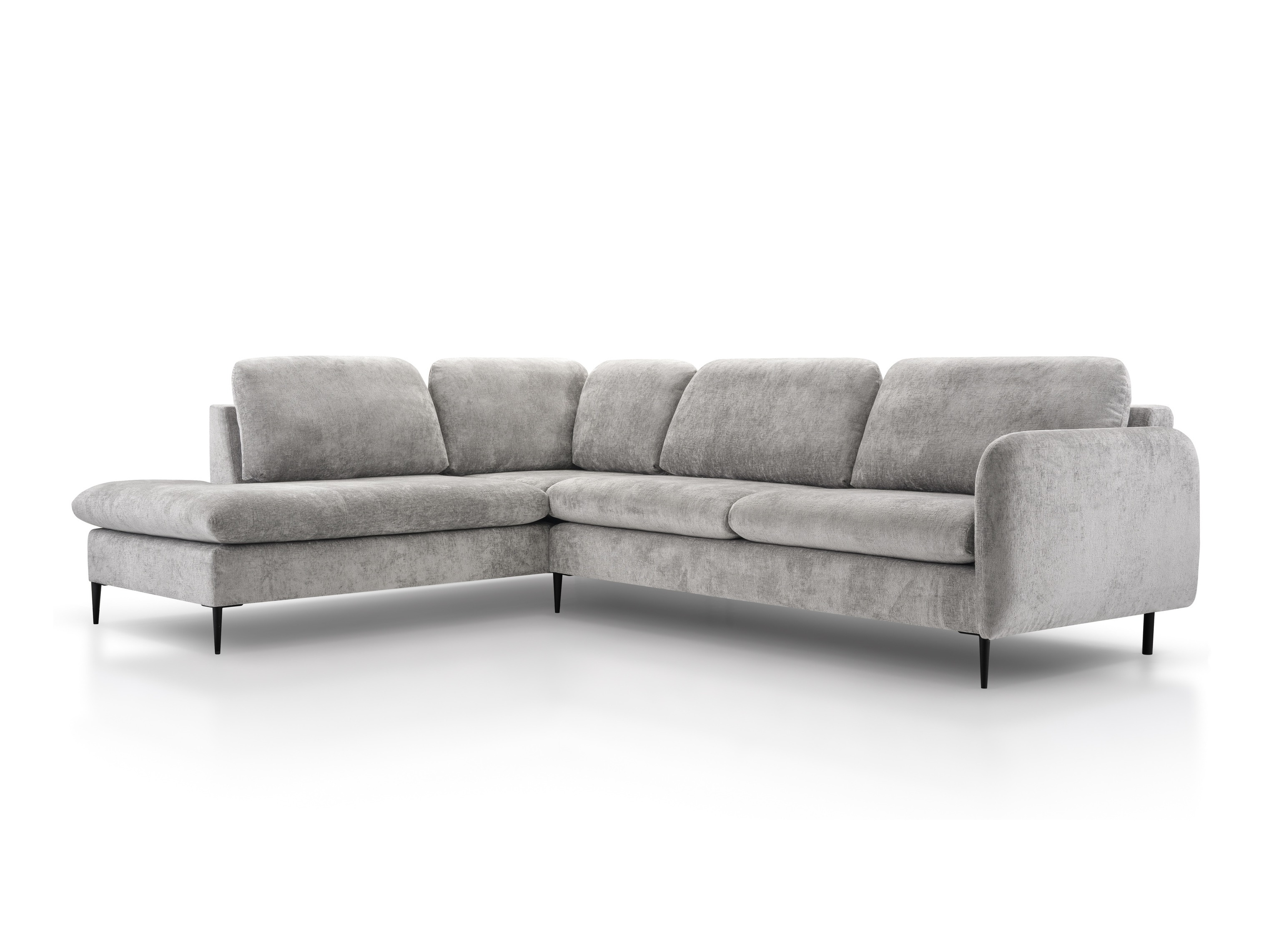 Kotna garnitura Lufkin 150 (Perfect Harmony 80)