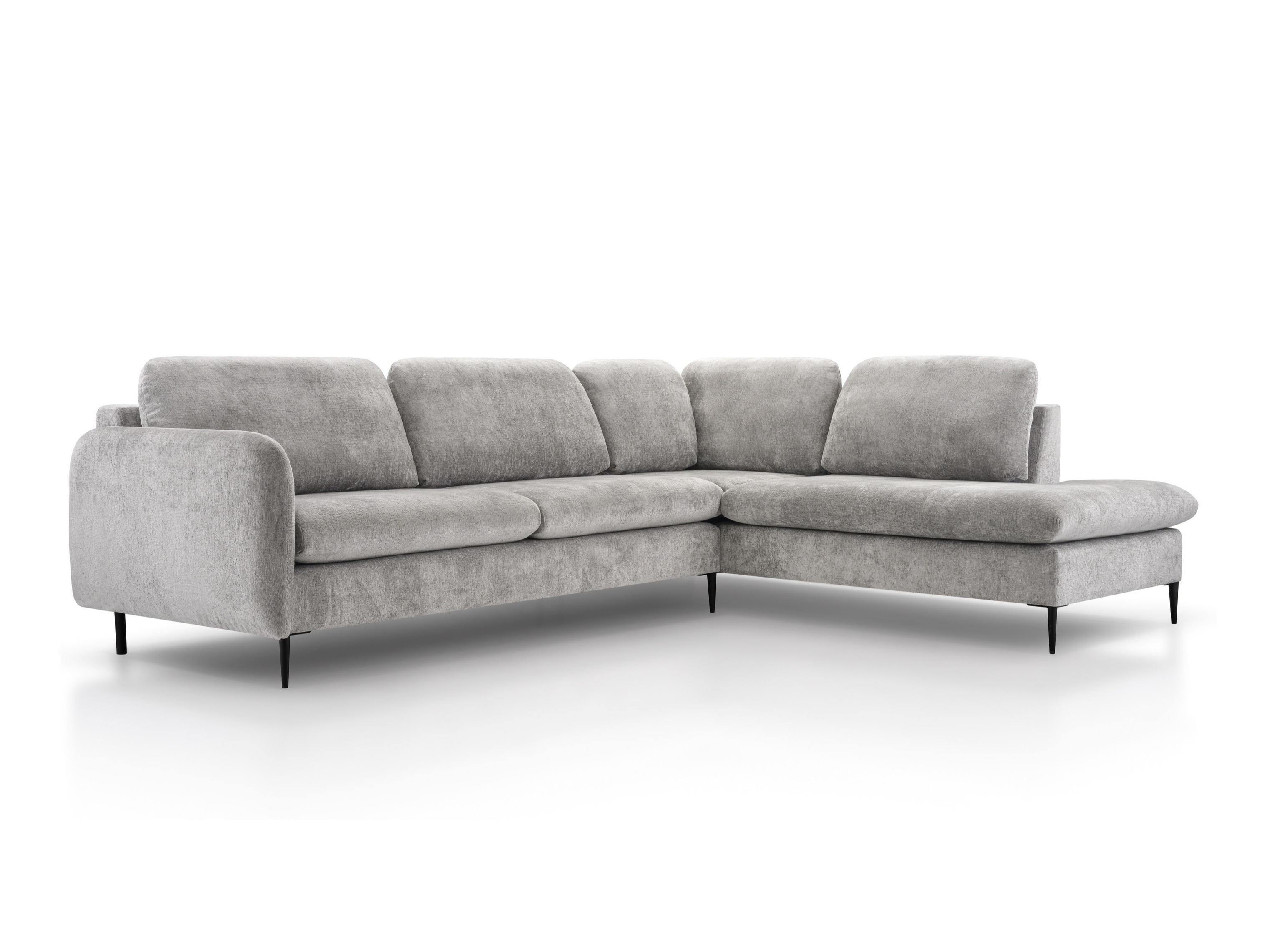 Kotna garnitura Lufkin 150 (Perfect Harmony 80)
