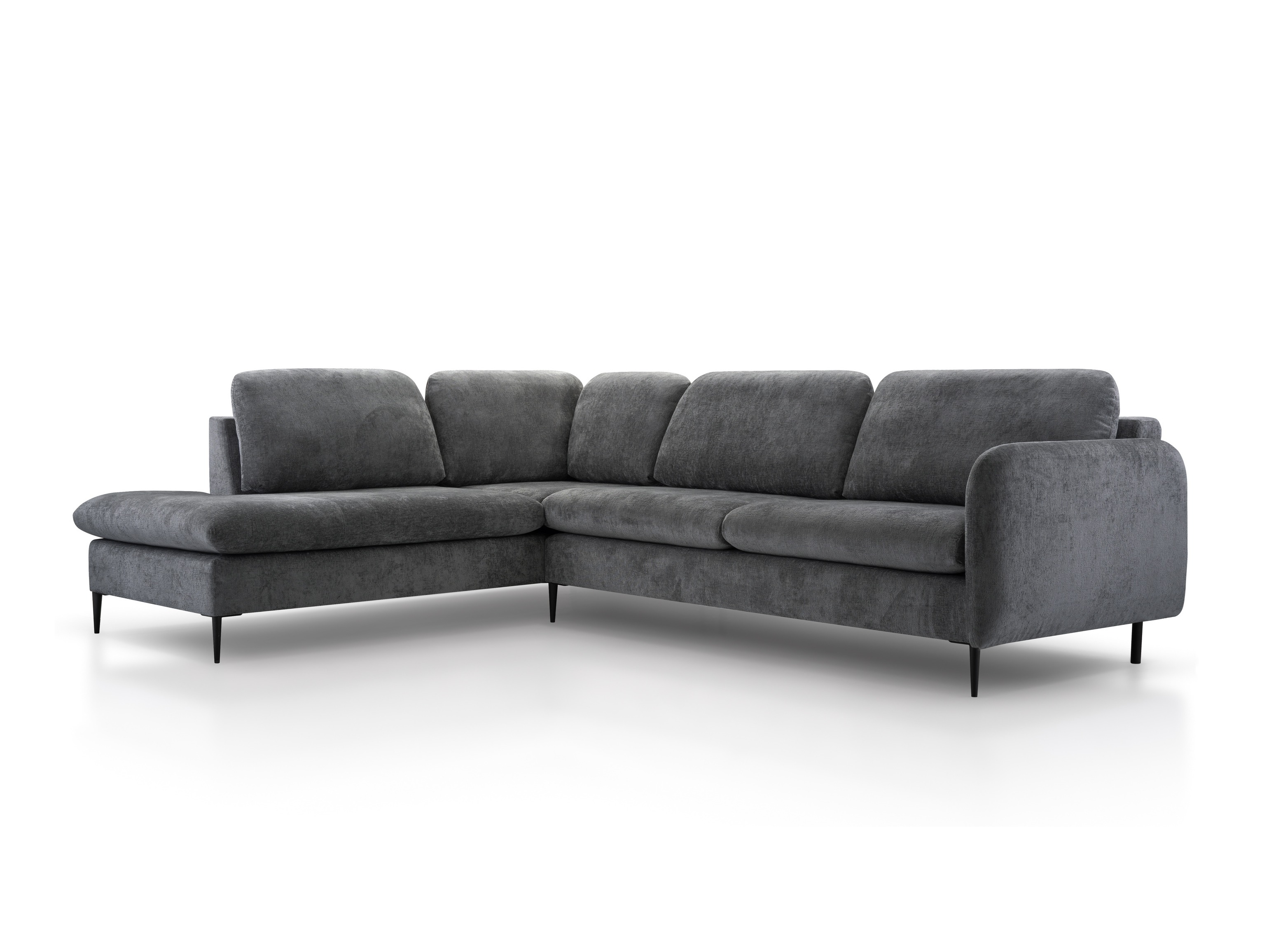 Kotna garnitura Lufkin 150 (Perfect Harmony 90)