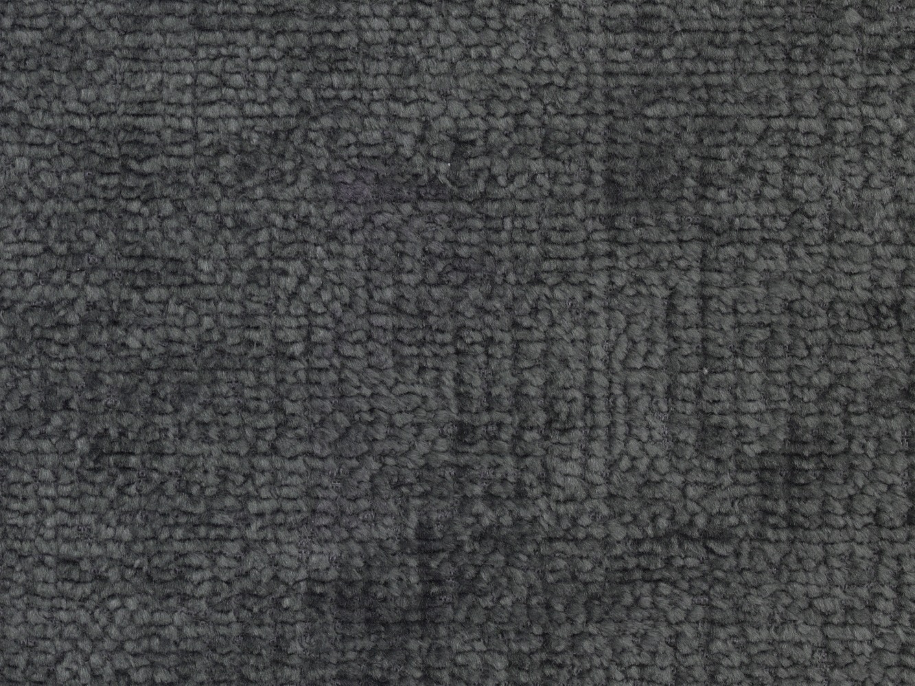 Kotna garnitura Lufkin 150 (Perfect Harmony 90)
