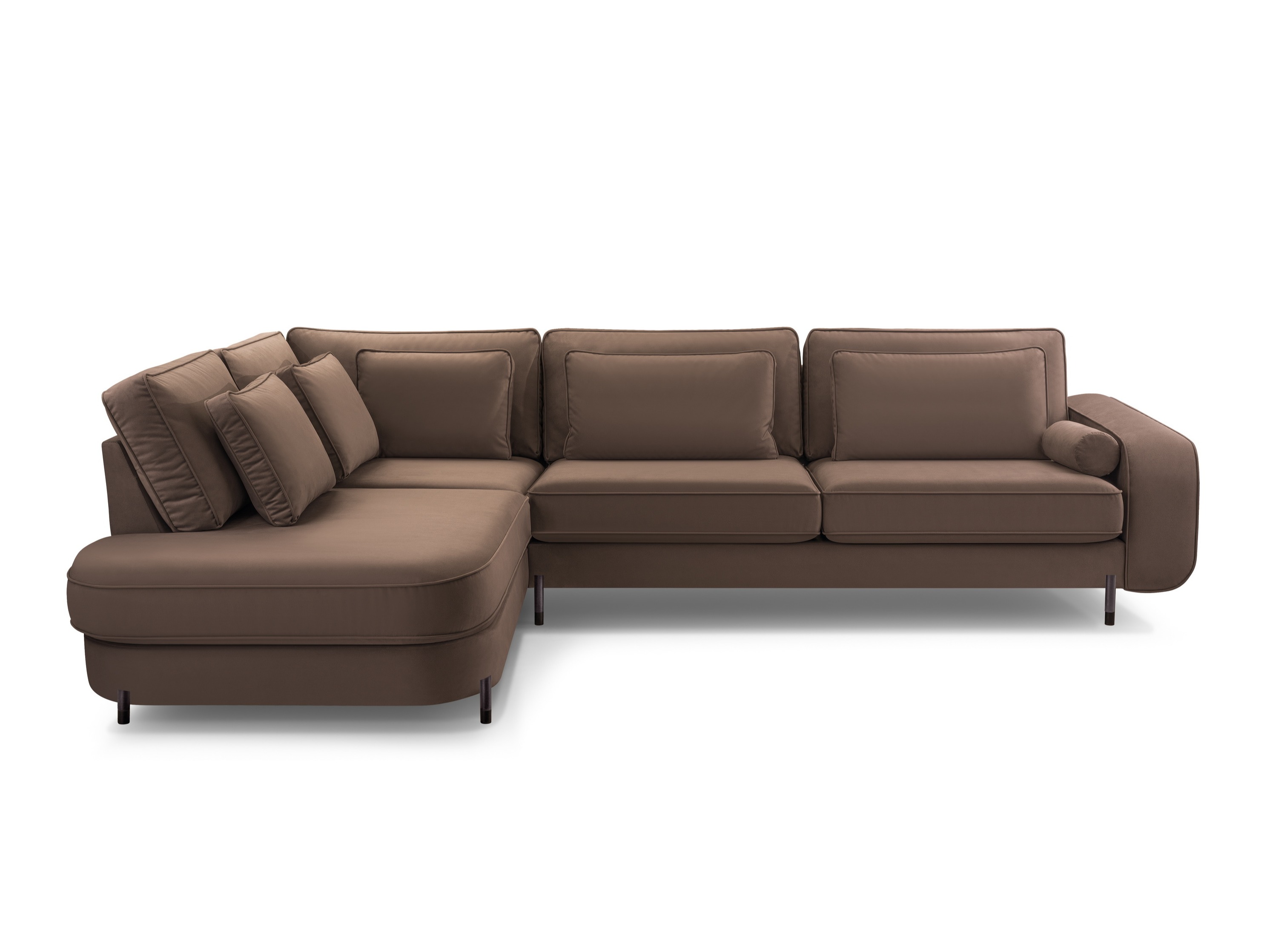 Kotna garnitura Lufkin 158 (Modo 2301)