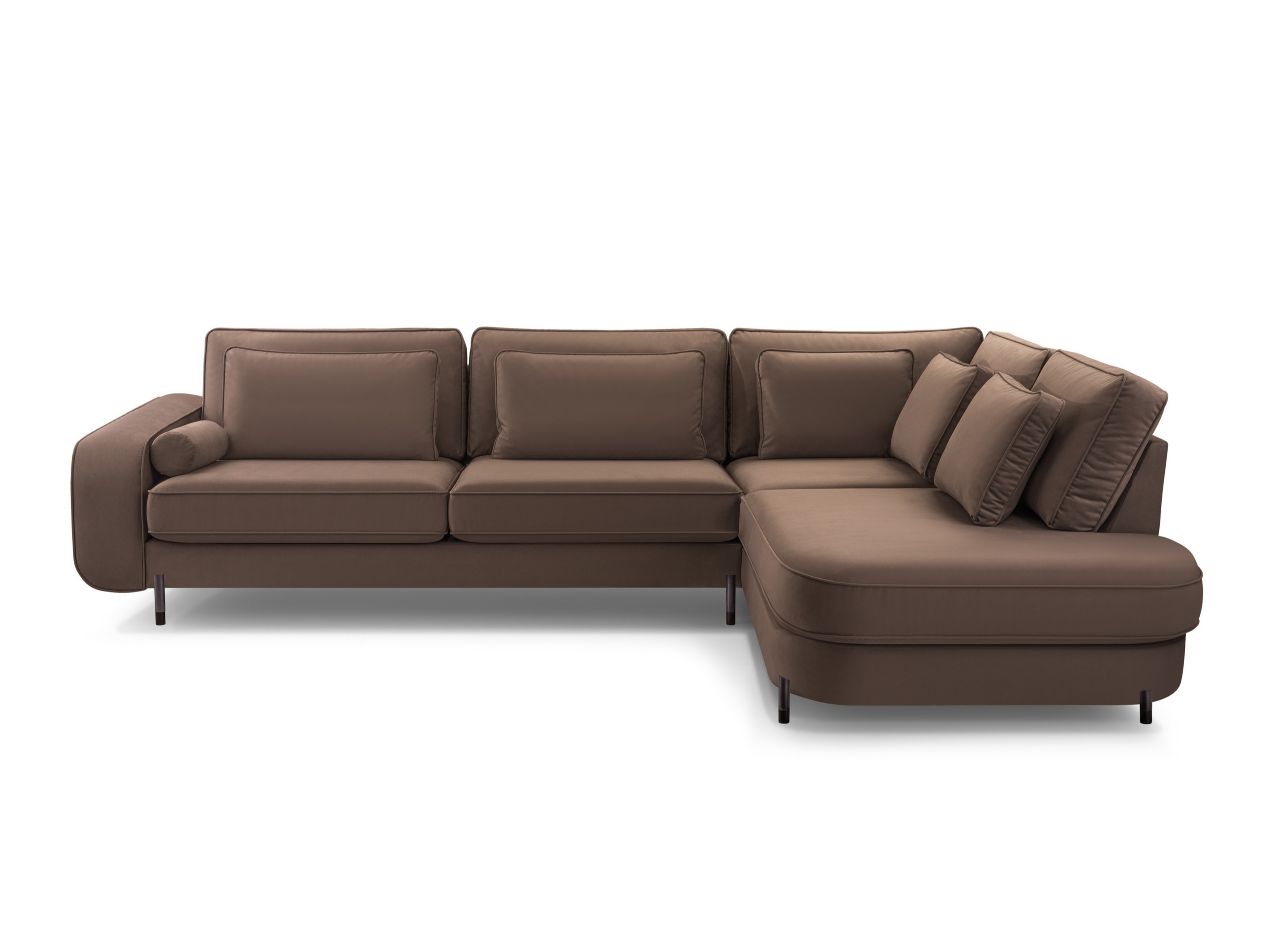 Kotna garnitura Lufkin 158 (Modo 2301)