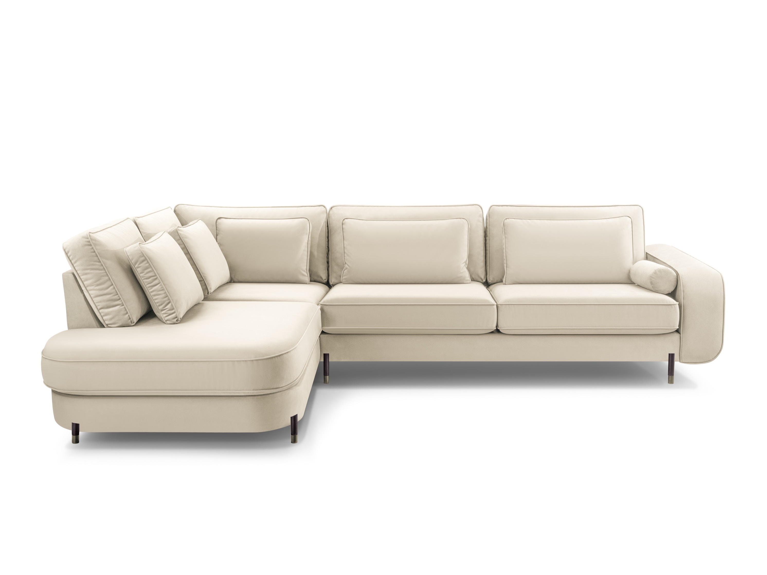 Kotna garnitura Lufkin 158 (Modo 2304)