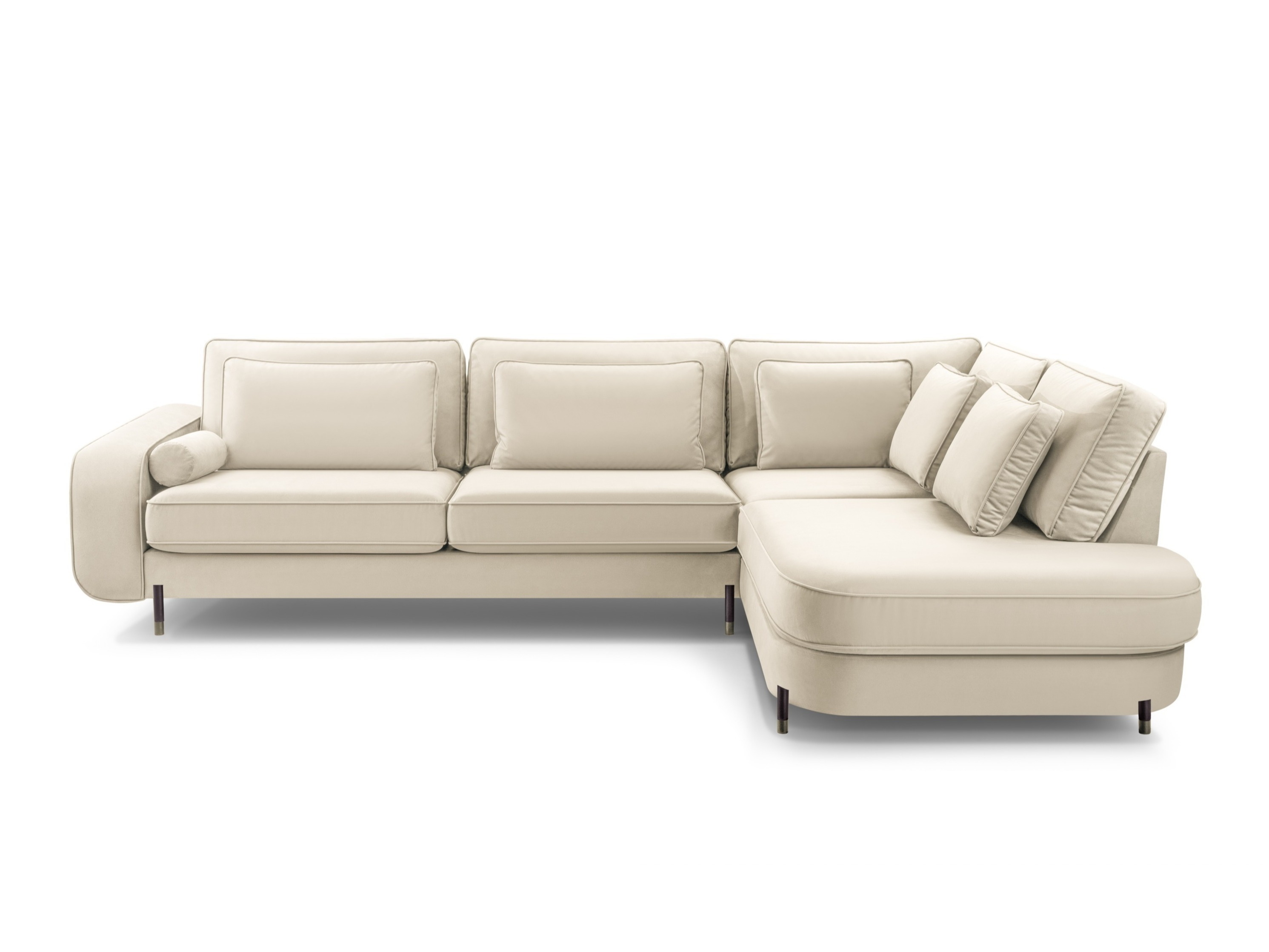 Kotna garnitura Lufkin 158 (Modo 2304)