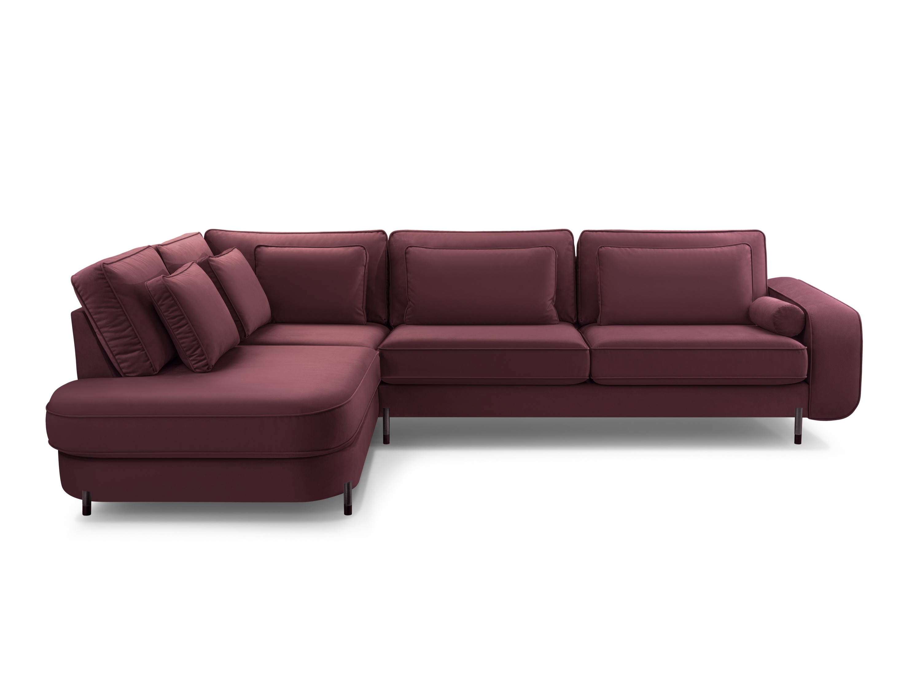 Kotna garnitura Lufkin 158 (Modo 2309)