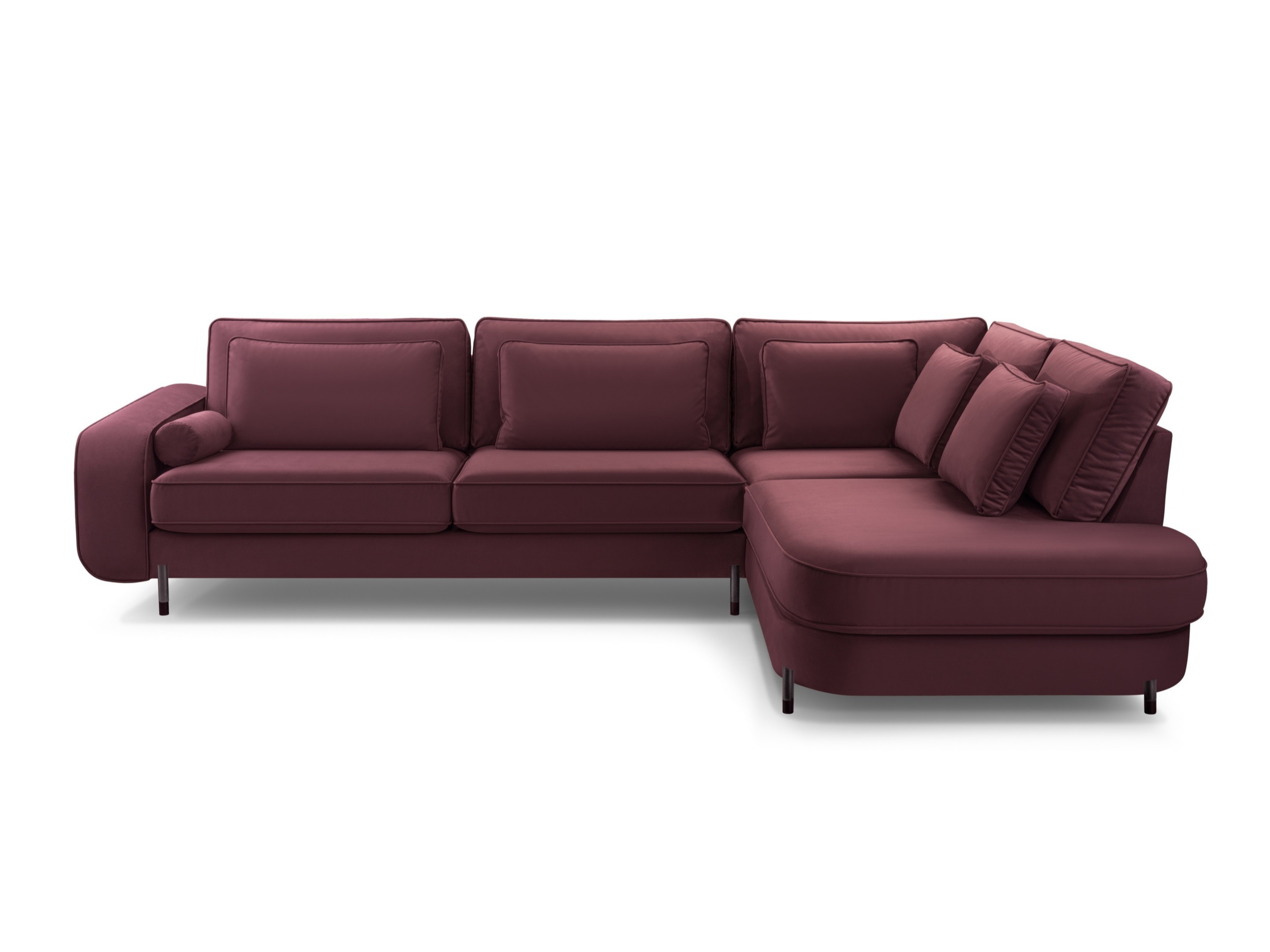 Kotna garnitura Lufkin 158 (Modo 2309)