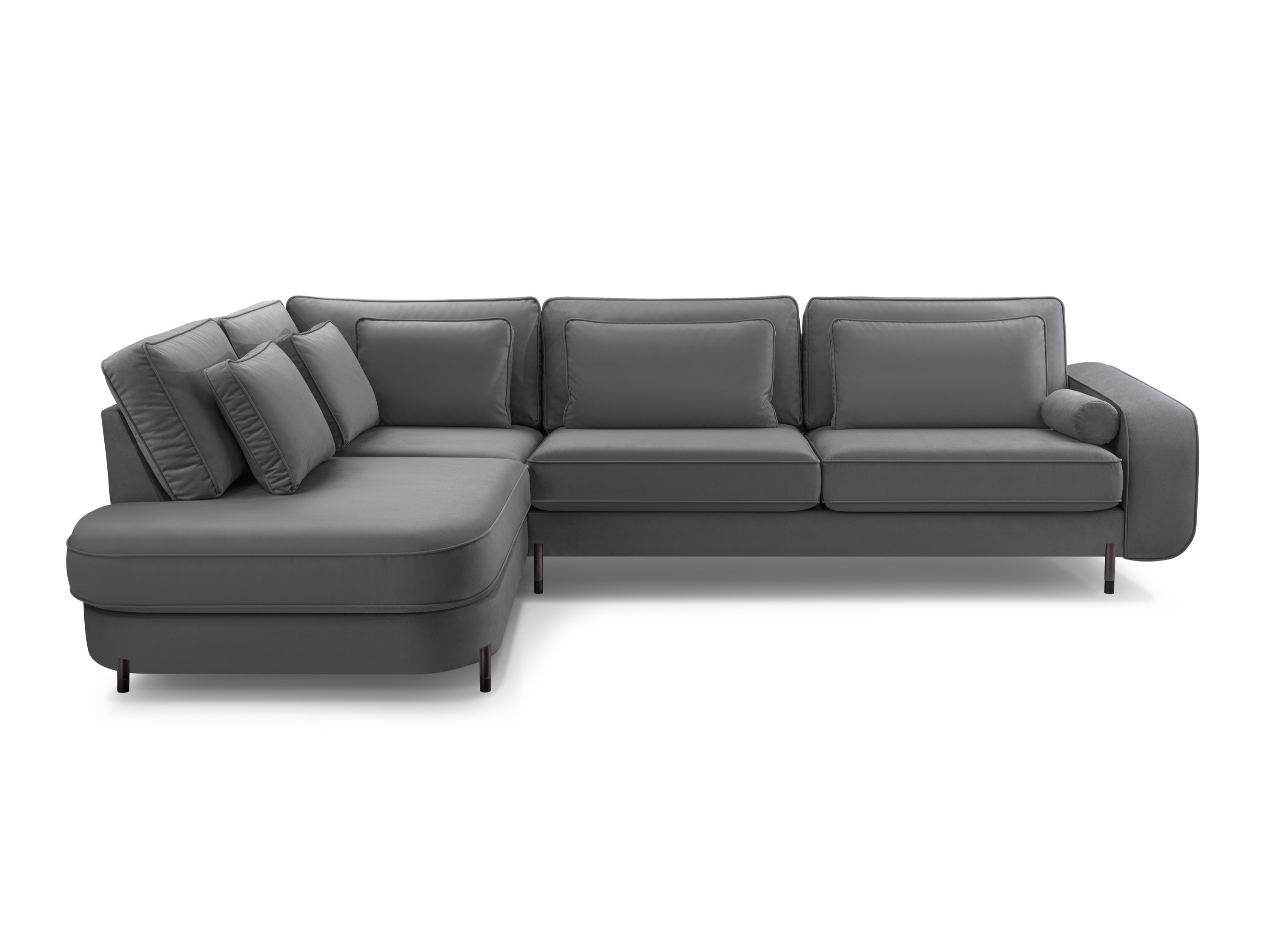 Kotna garnitura Lufkin 158 (Modo 2322)