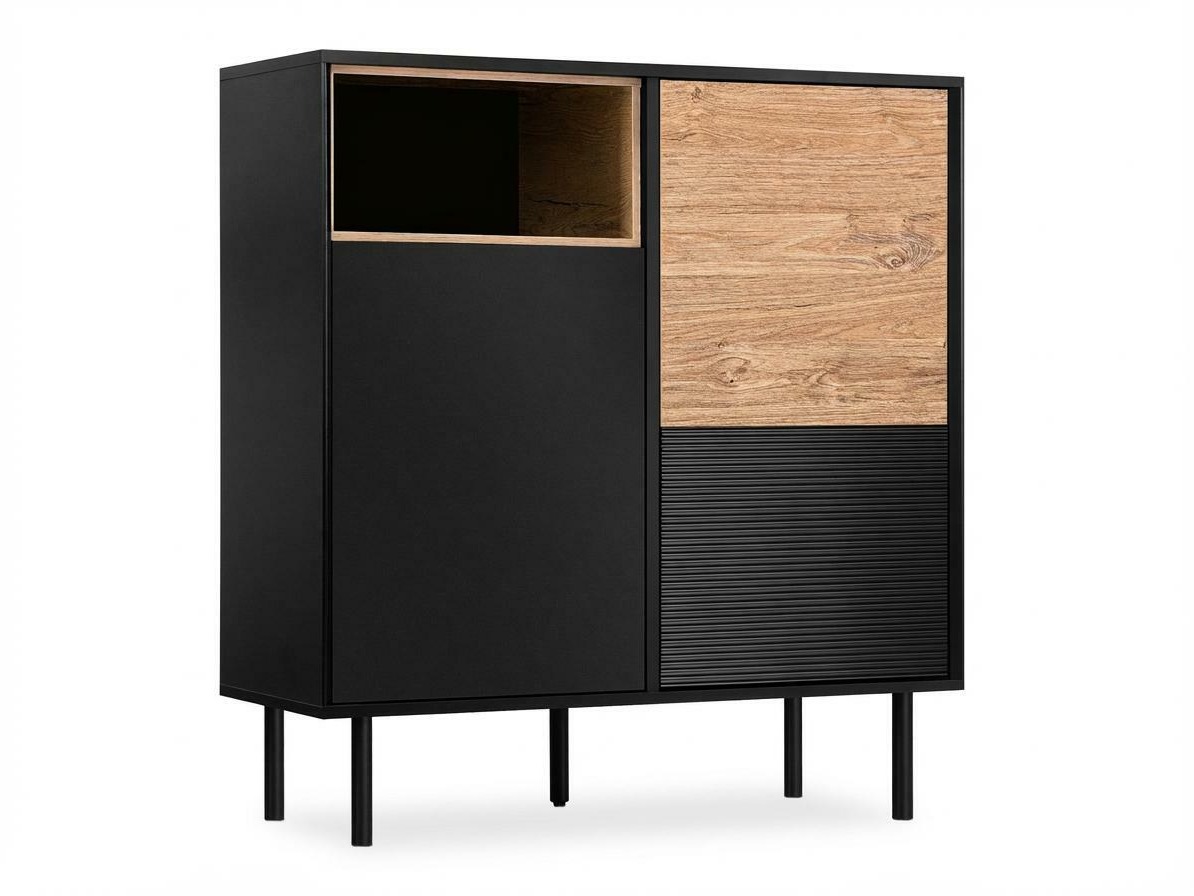 Omarica Corevaru 110 (Hrast)