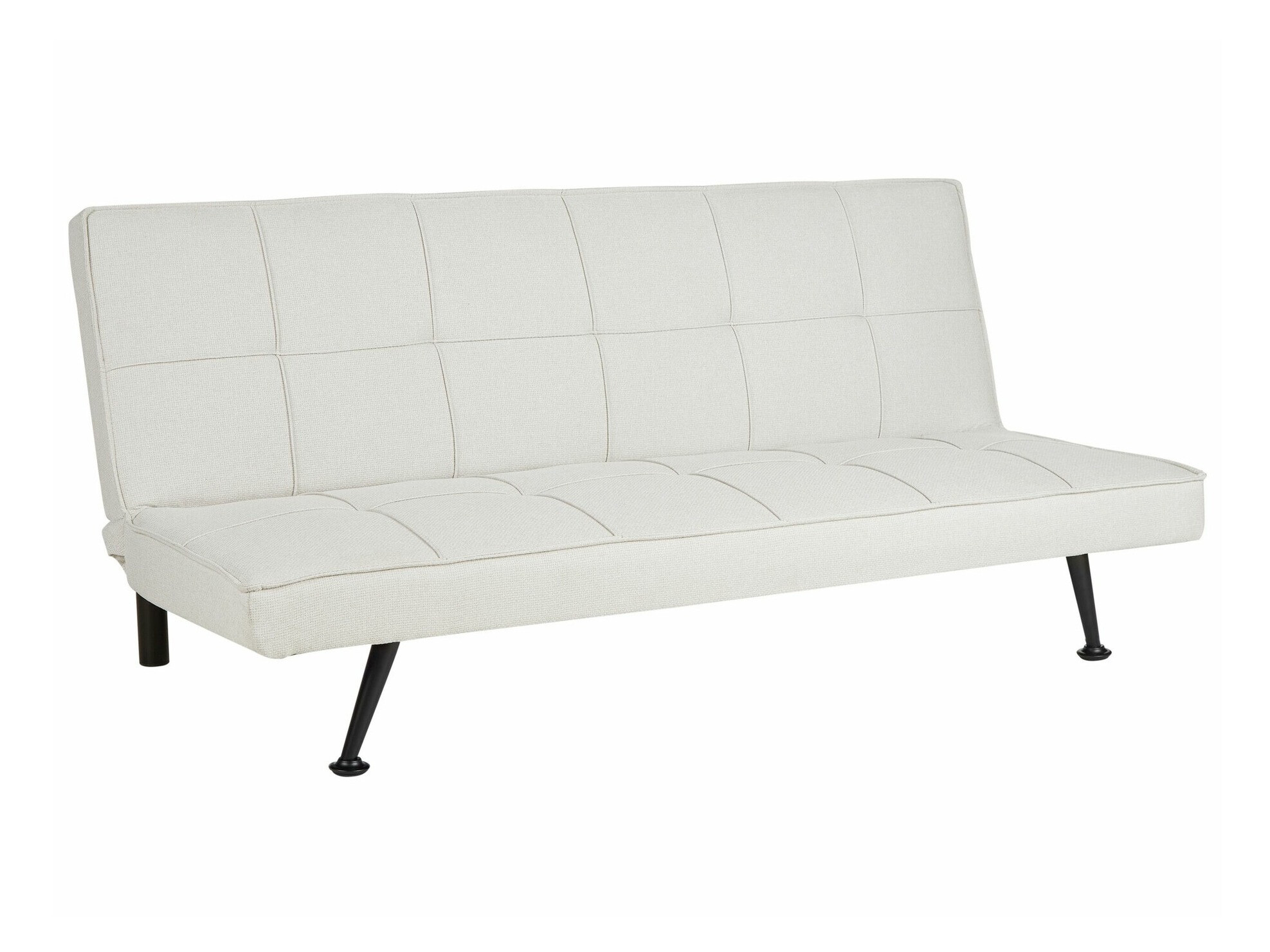 Raztegljiv kavč Berwyn 1989 (Svetlo bež)