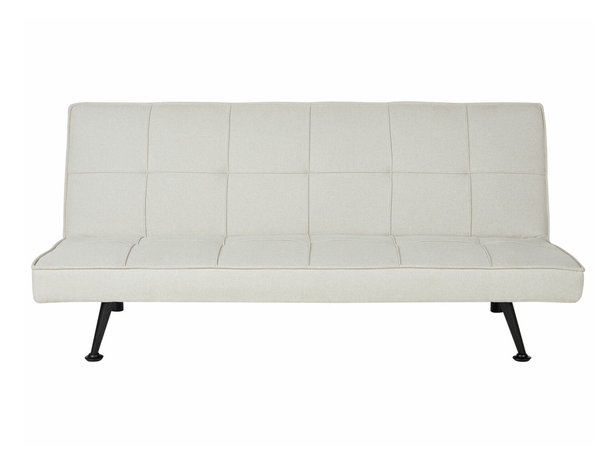 Raztegljiv kavč Berwyn 1989 (Svetlo bež)