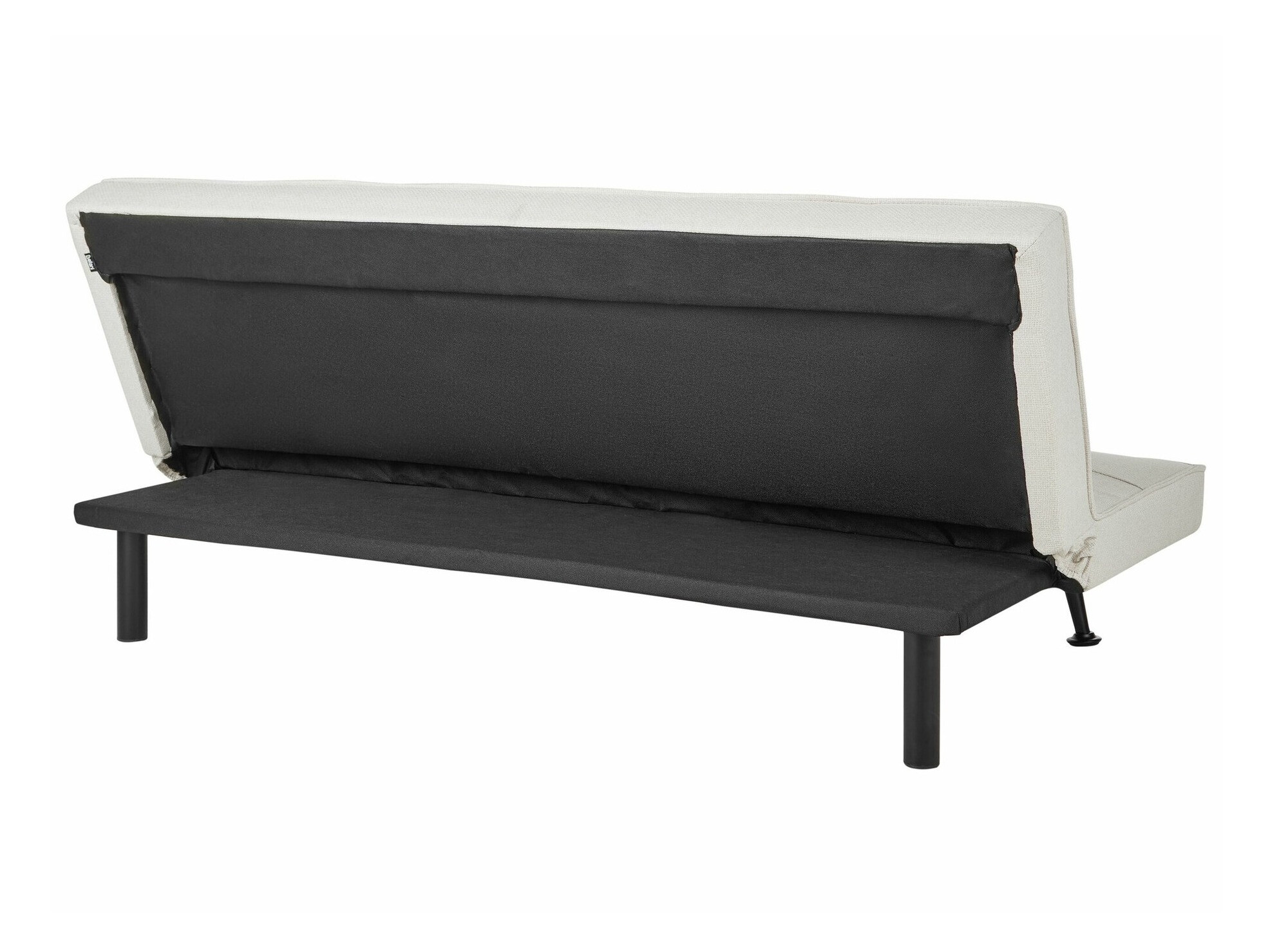 Raztegljiv kavč Berwyn 1989 (Svetlo bež)