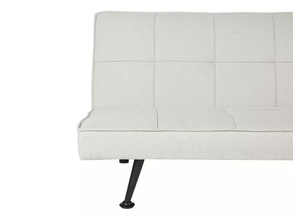 Raztegljiv kavč Berwyn 1989 (Svetlo bež)