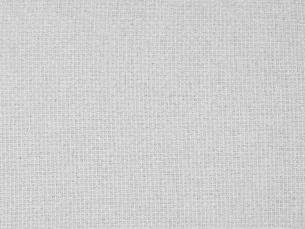 Raztegljiv kavč Berwyn 1989 (Svetlo siva)