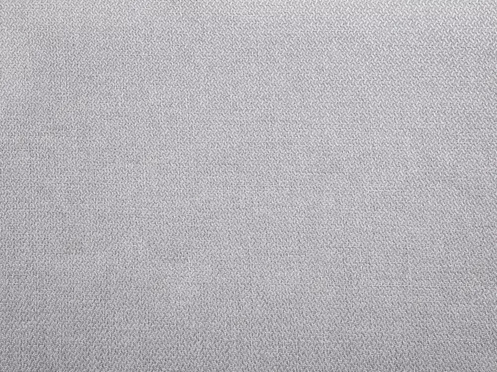 Raztegljiv kavč Berwyn 446 (Siva)