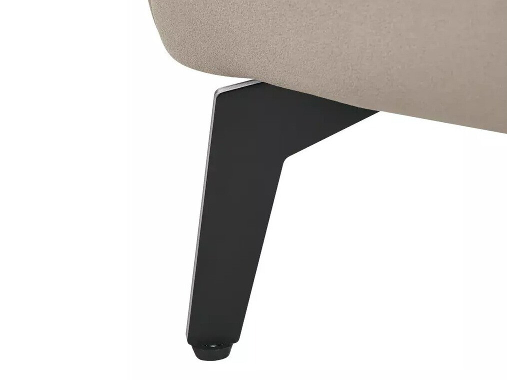 Fotelj Berwyn 2944 (Taupe)