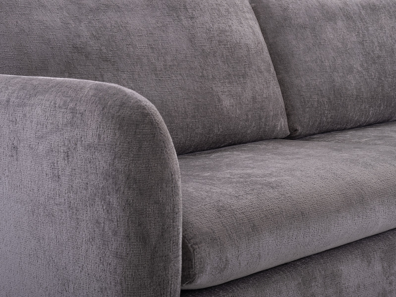 Kotna garnitura Lufkin 150 (Perfect Harmony 01)