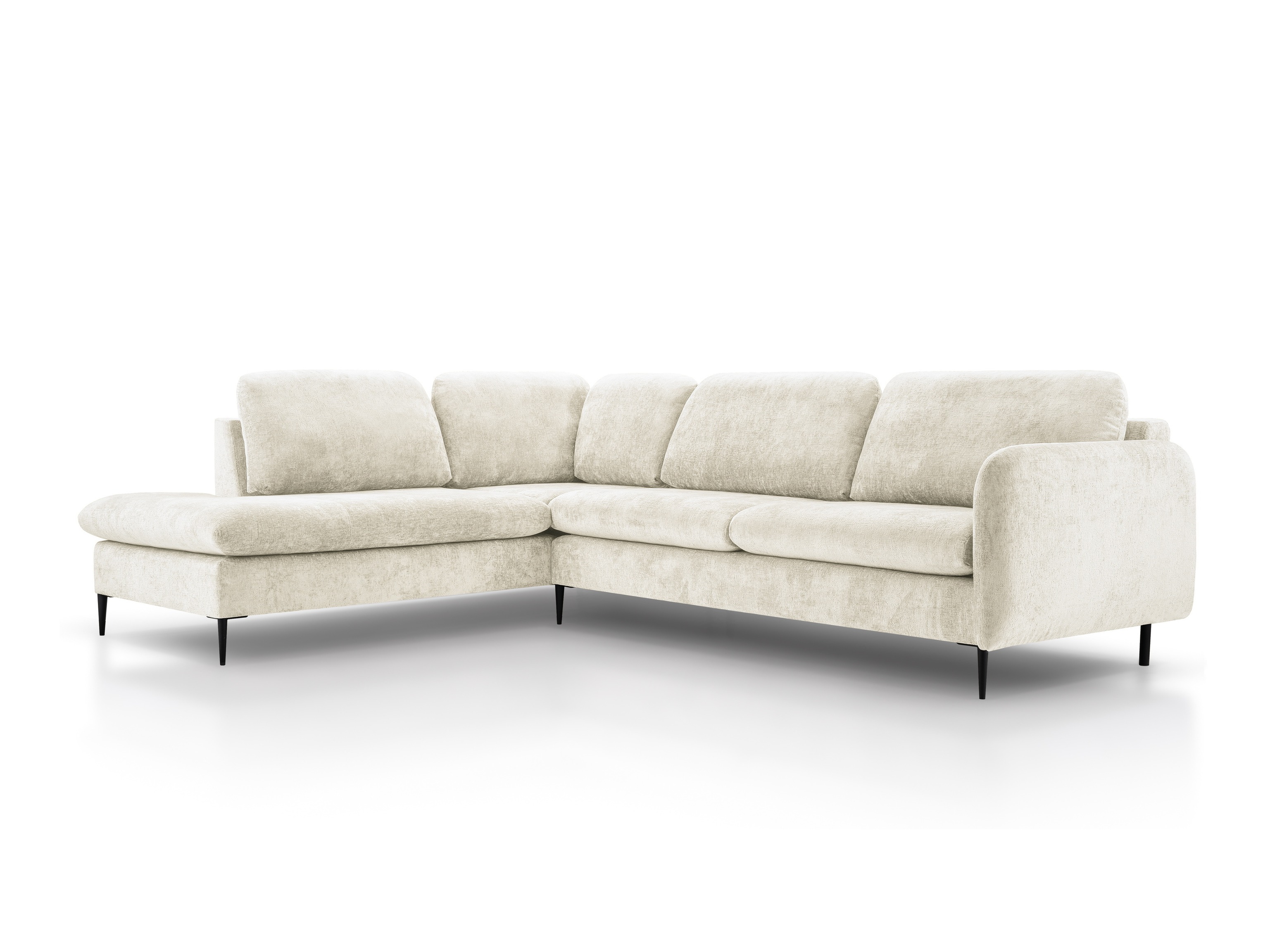 Kotna garnitura Lufkin 150 (Perfect Harmony 01)