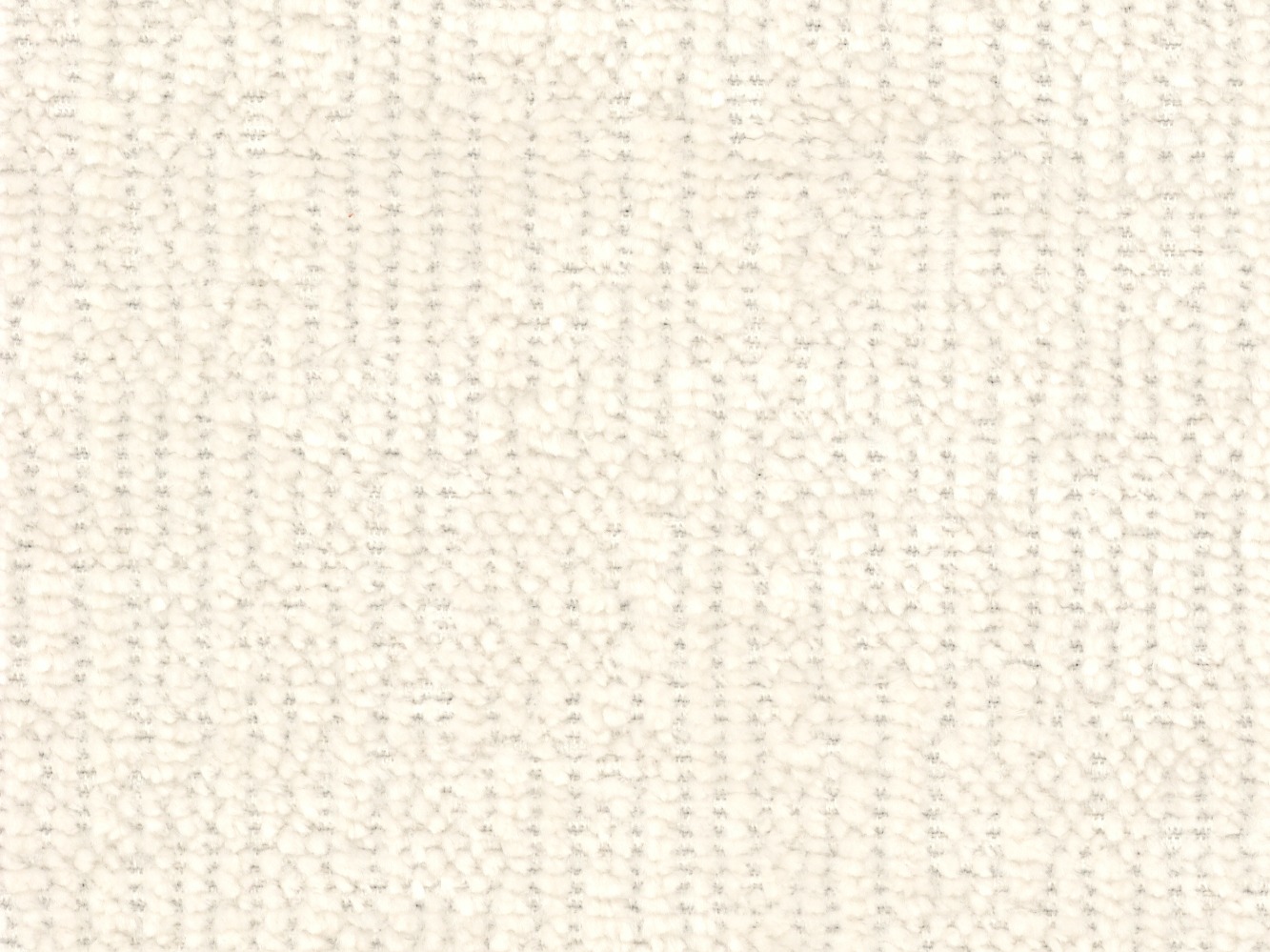 Kotna garnitura Lufkin 150 (Perfect Harmony 01)