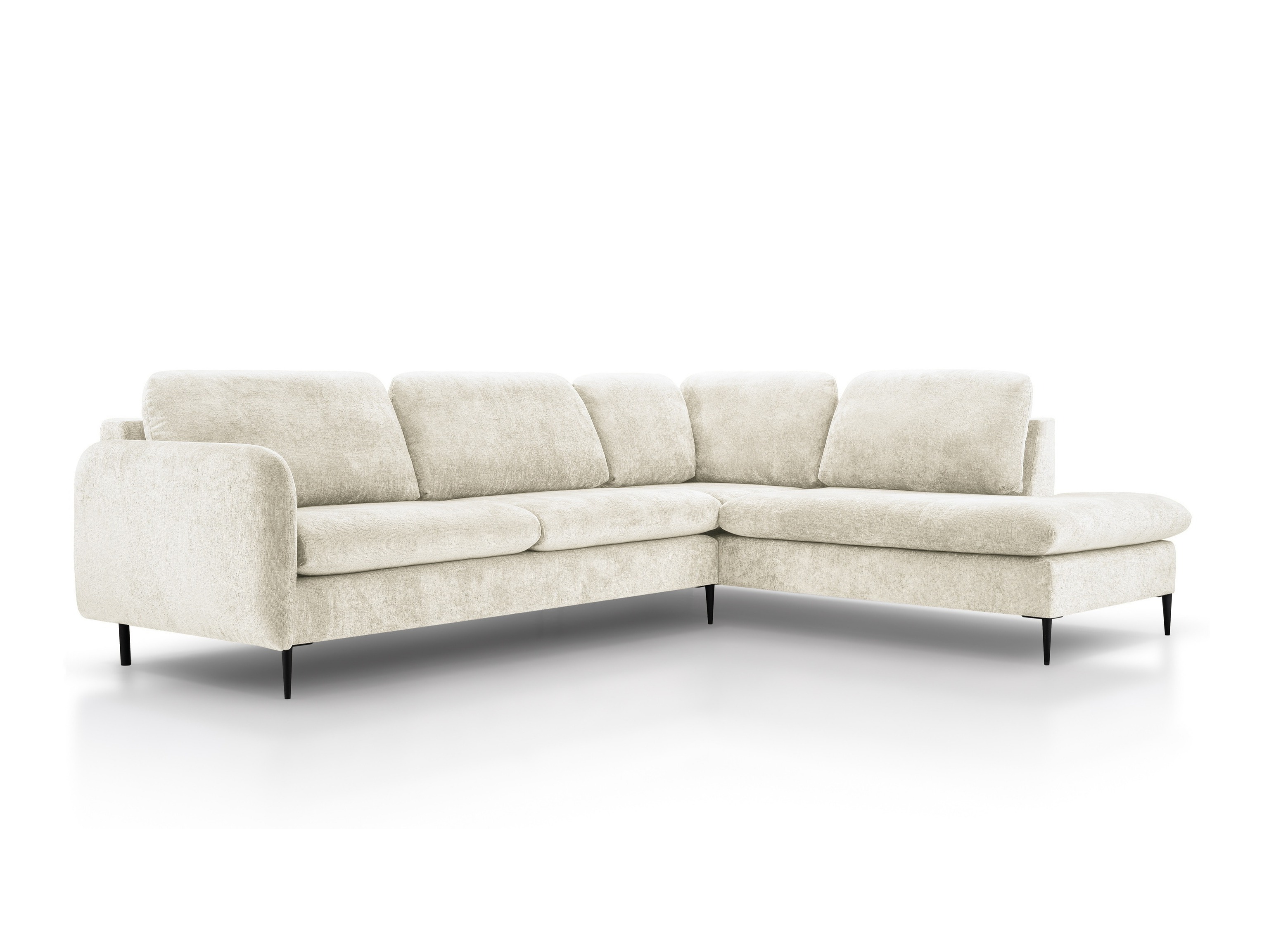 Kotna garnitura Lufkin 150 (Perfect Harmony 01)