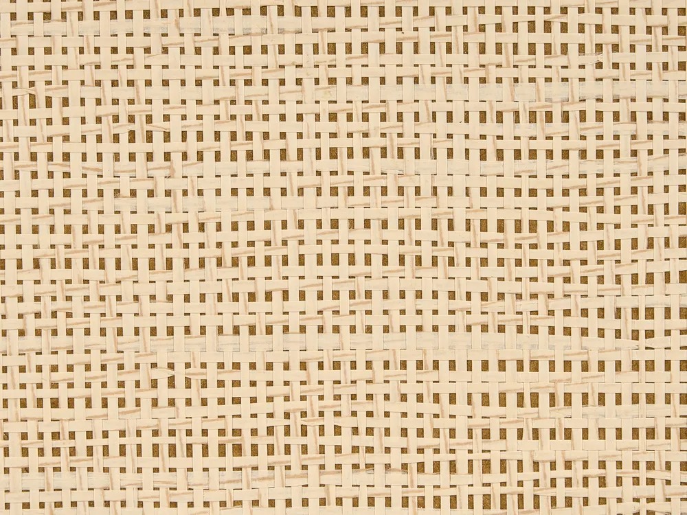Omarica Cirlua 100