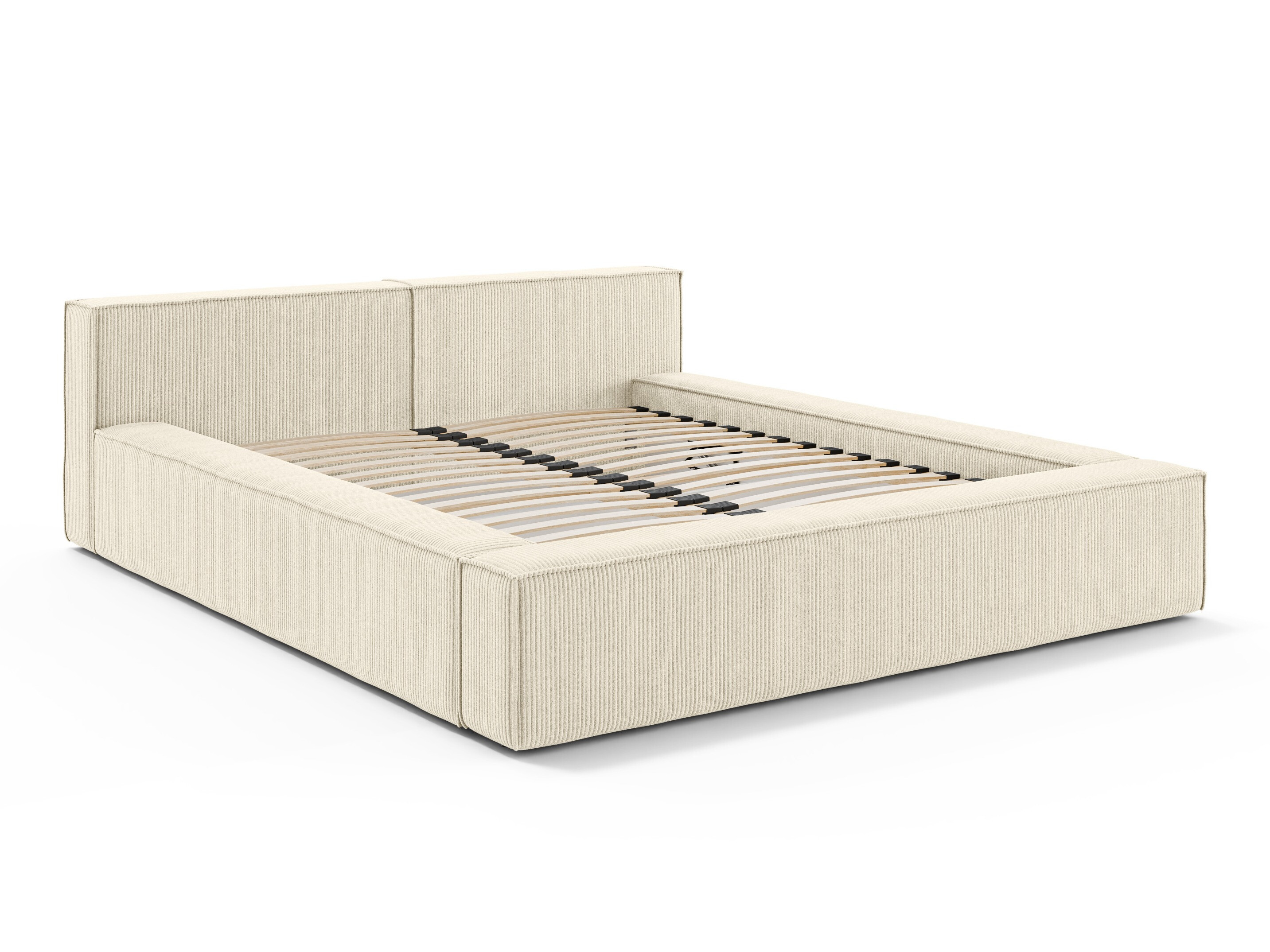 Postelja Tenromu 105 (Lincoln 03)