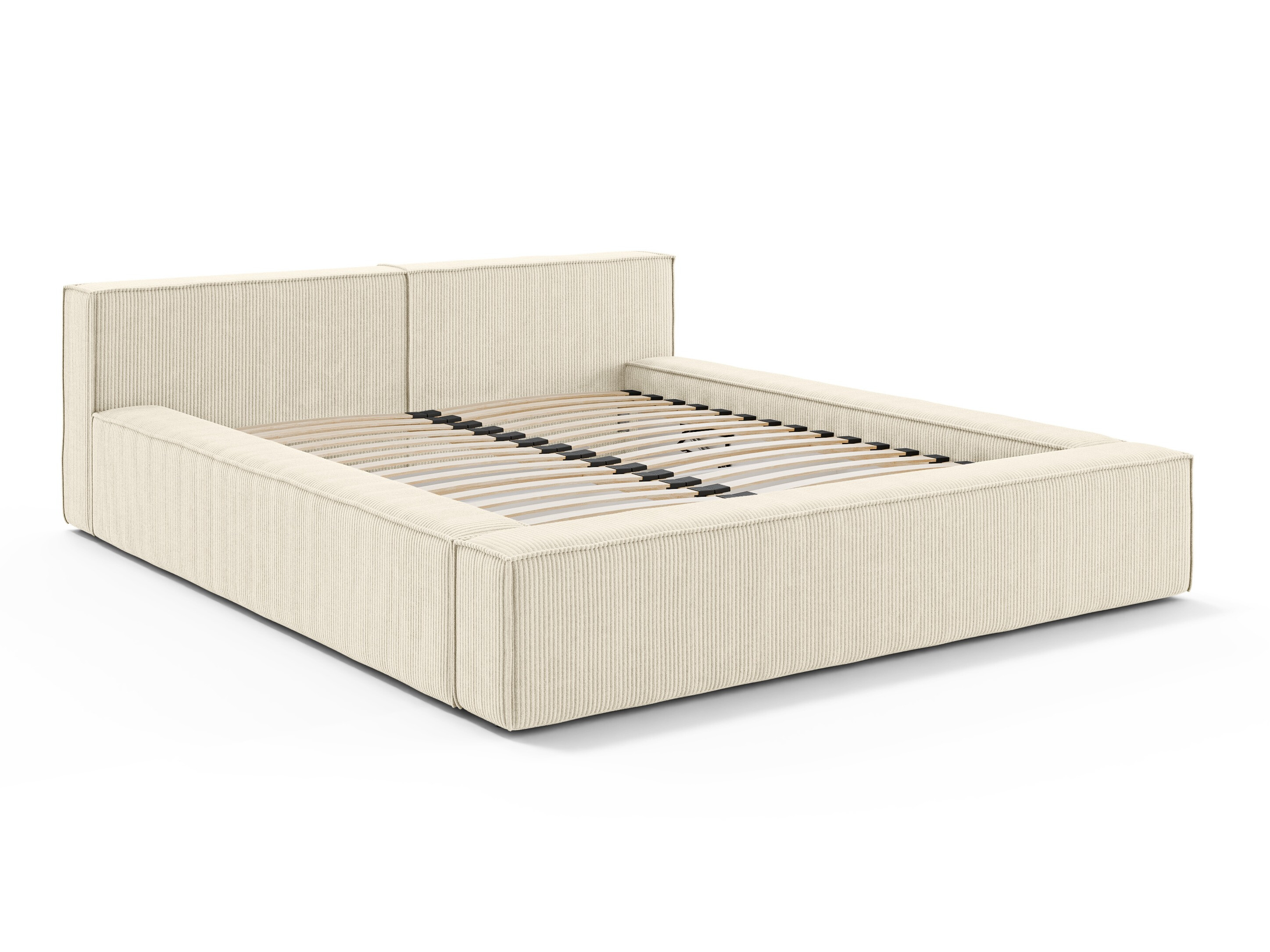 Postelja Tenromu 105 (Lincoln 03)