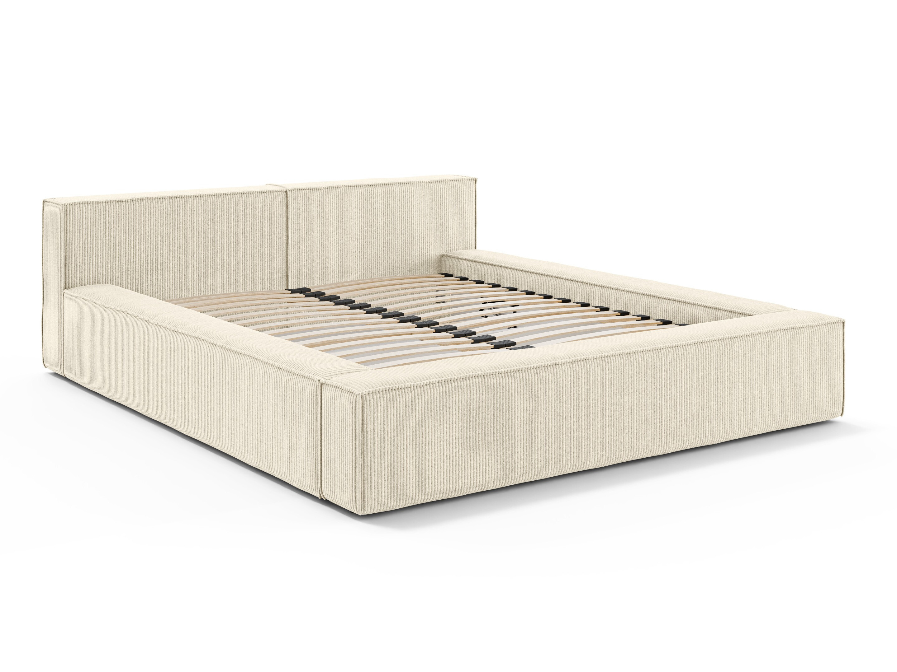 Postelja Tenromu 105 (Lincoln 03)