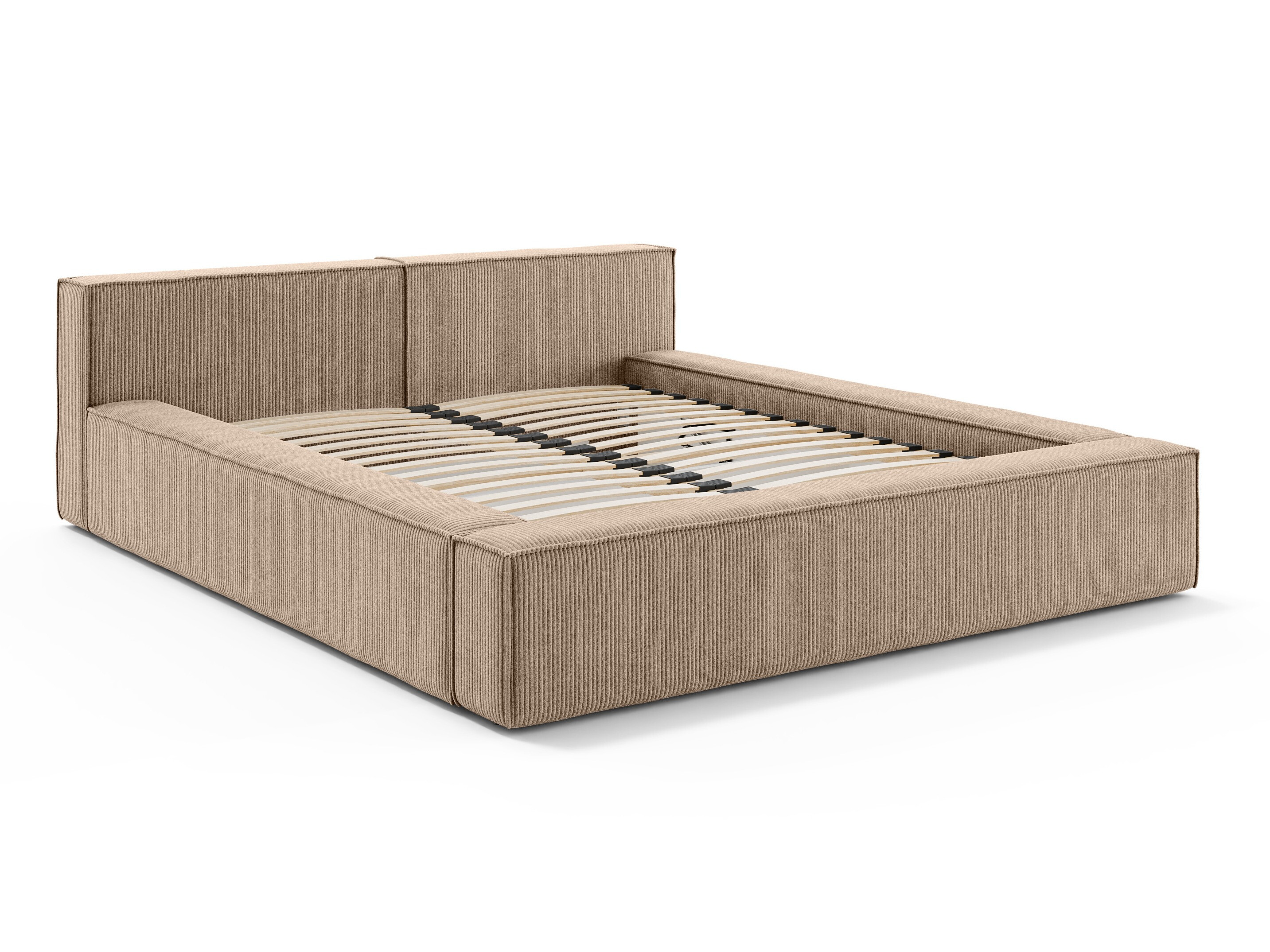 Postelja Tenromu 105 (Lincoln 17)